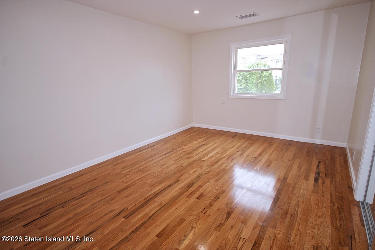 328 Timber Ridge Drive #1, Staten Island, NY, 10308 image 9
