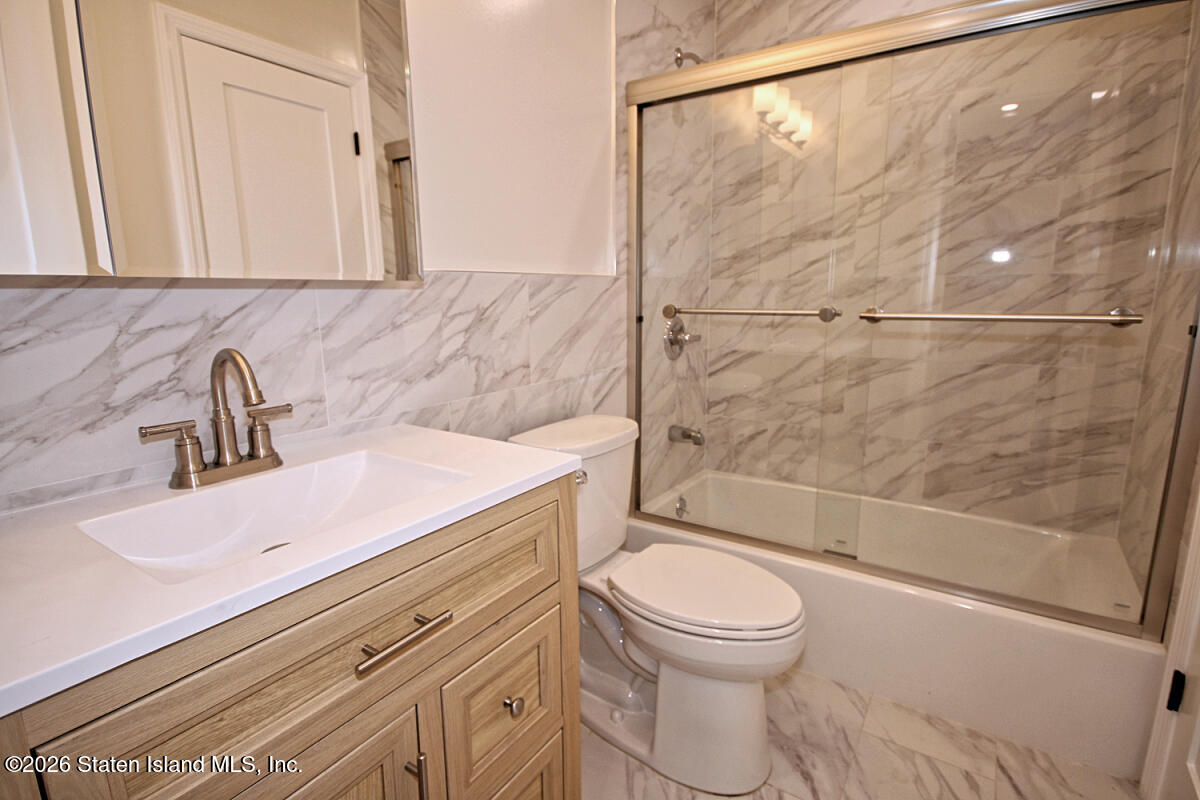 328 Timber Ridge Drive #1, Staten Island, NY, 10308 image 12