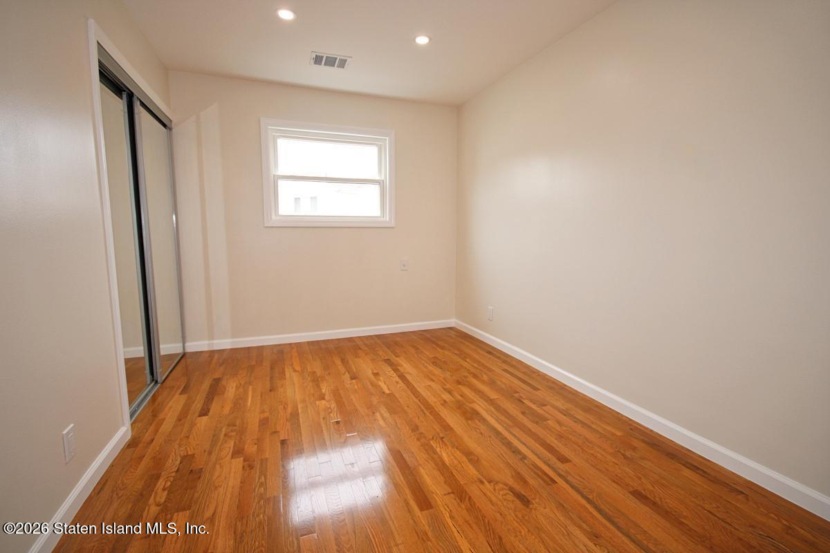 328 Timber Ridge Drive #1, Staten Island, NY, 10308 image 13
