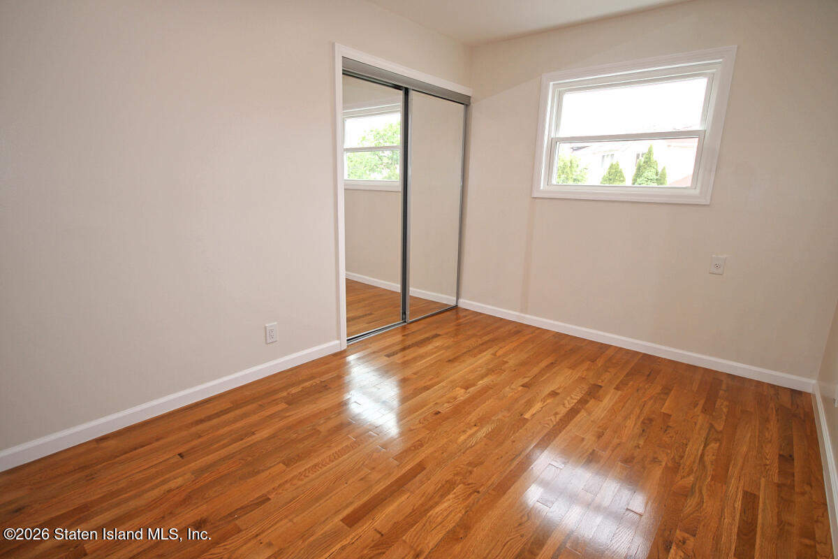 328 Timber Ridge Drive #1, Staten Island, NY, 10308 image 14