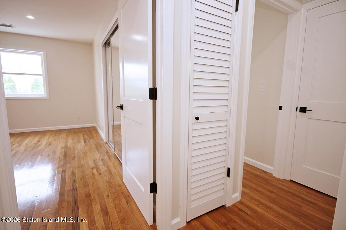 328 Timber Ridge Drive #1, Staten Island, NY, 10308 image 16