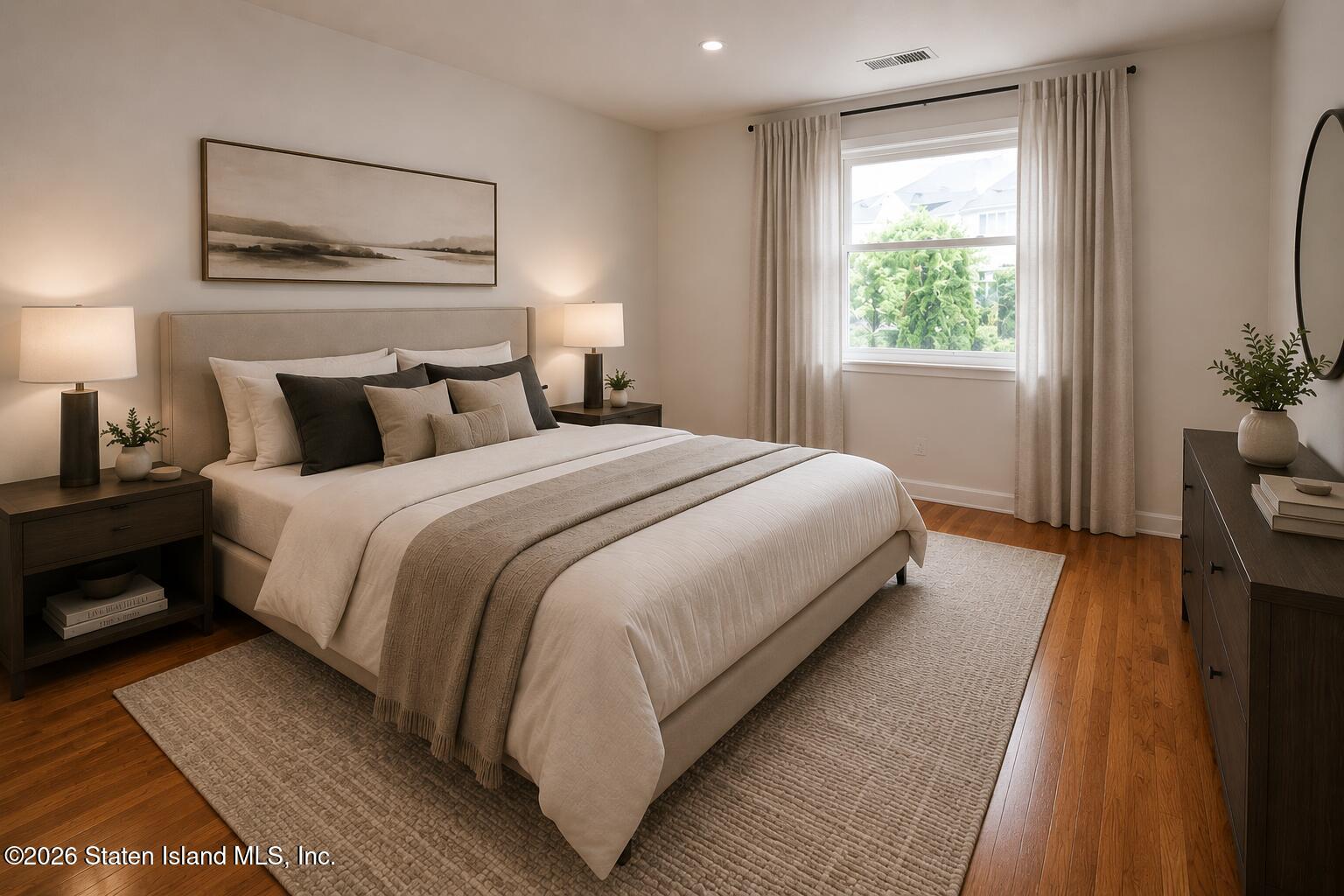 328 Timber Ridge Drive #1, Staten Island, NY, 10308 image 18