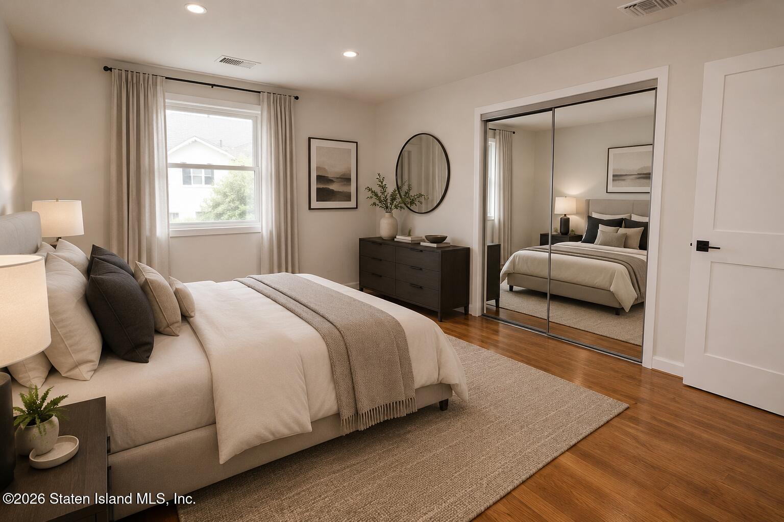 328 Timber Ridge Drive #1, Staten Island, NY, 10308 image 19