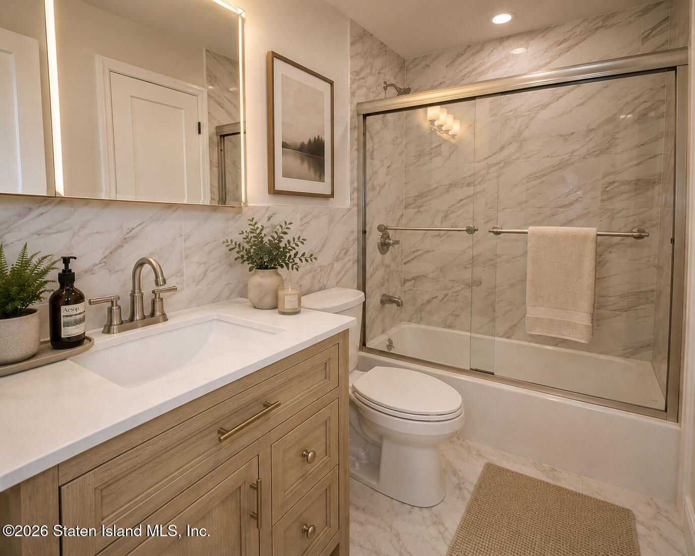 328 Timber Ridge Drive #1, Staten Island, NY, 10308 image 20