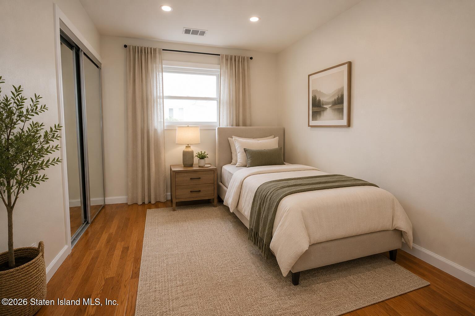 328 Timber Ridge Drive #1, Staten Island, NY, 10308 image 21