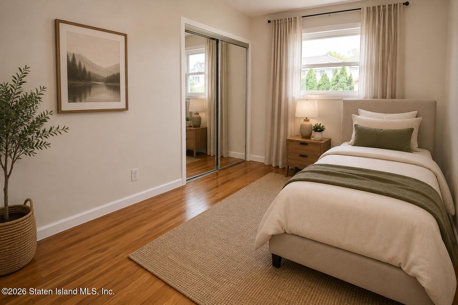 328 Timber Ridge Drive #1, Staten Island, NY, 10308 image 22