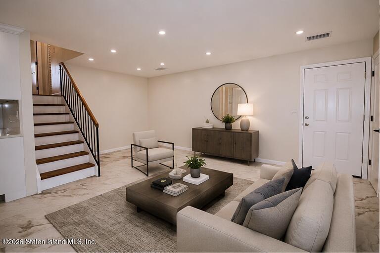 328 Timber Ridge Drive #1, Staten Island, NY, 10308 image 24