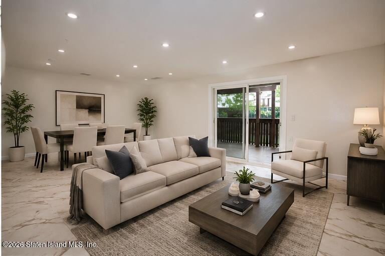 328 Timber Ridge Drive #1, Staten Island, NY, 10308 image 25
