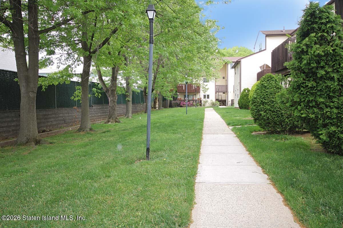 328 Timber Ridge Drive #1, Staten Island, NY, 10308 image 30