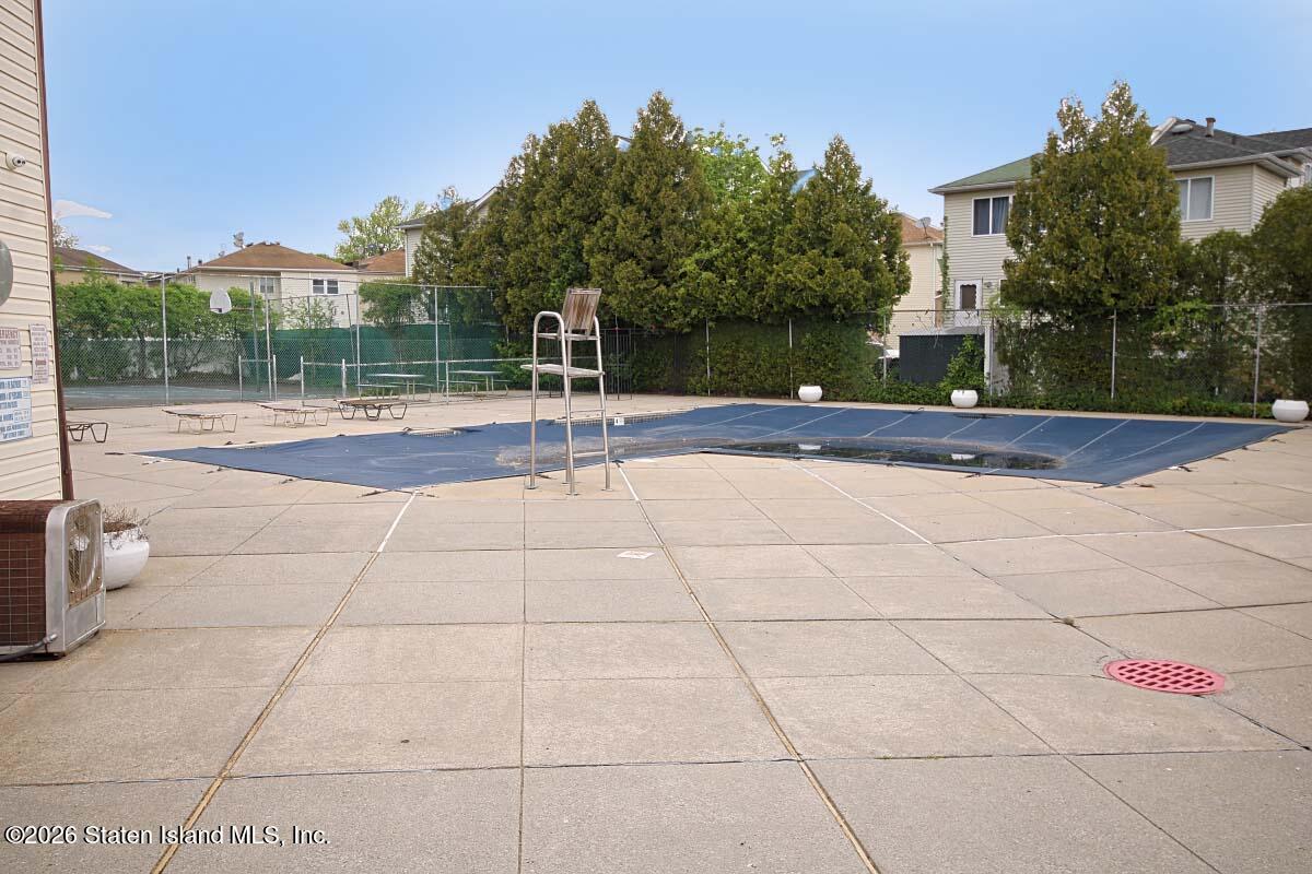 328 Timber Ridge Drive #1, Staten Island, NY, 10308 image 31