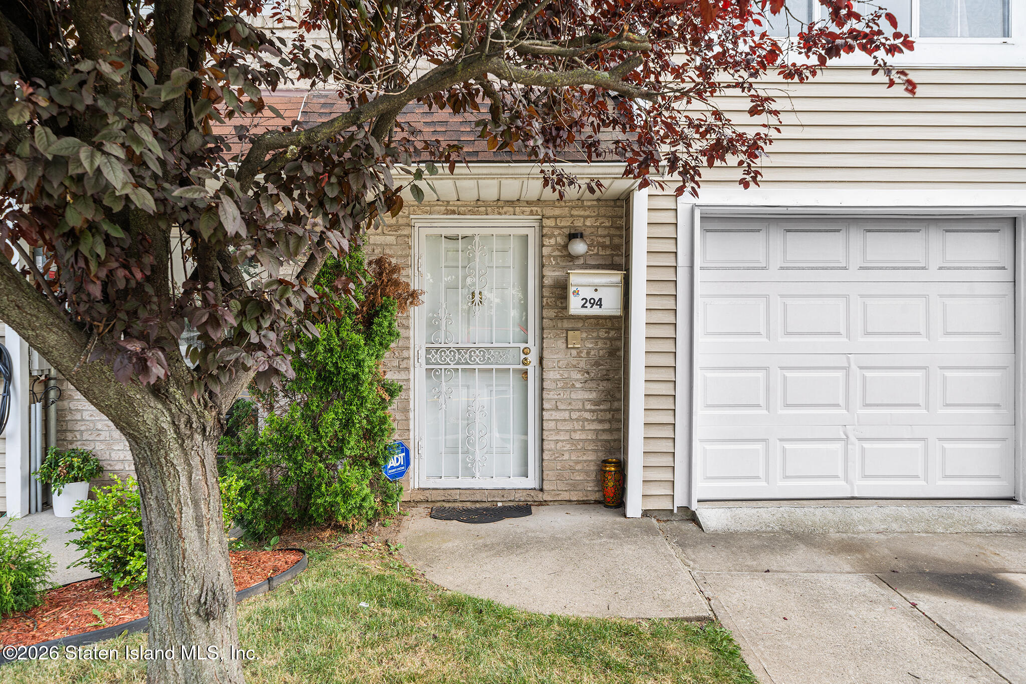 294 Wilcox Street Image 2