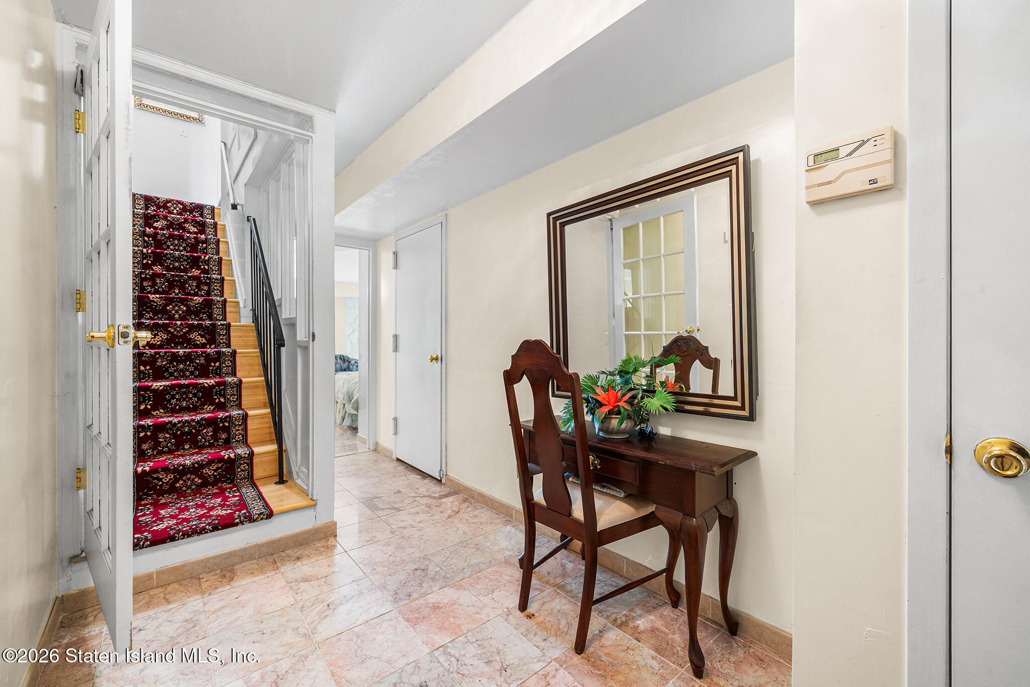 294 Wilcox Street Image 3