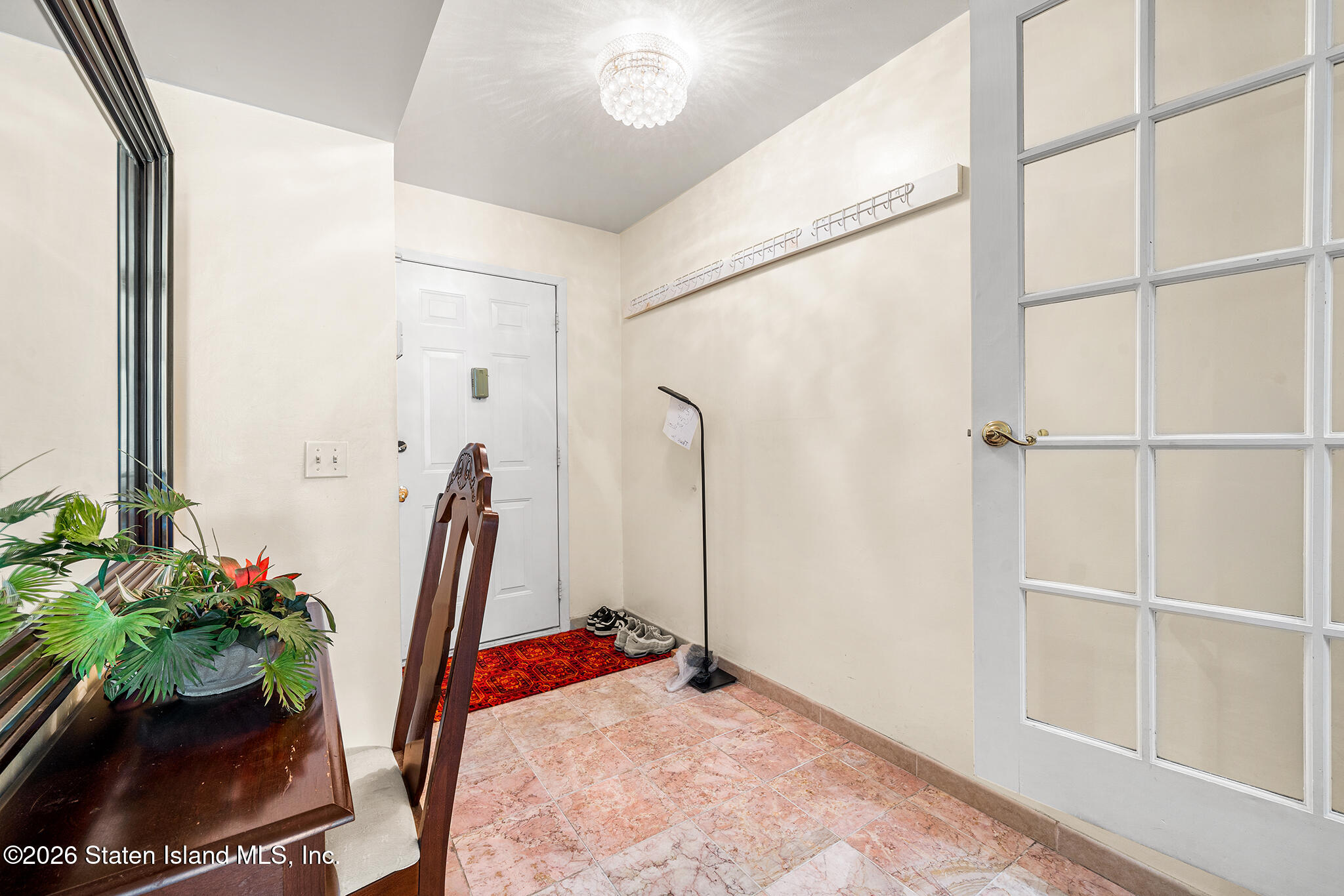 294 Wilcox Street Image 4