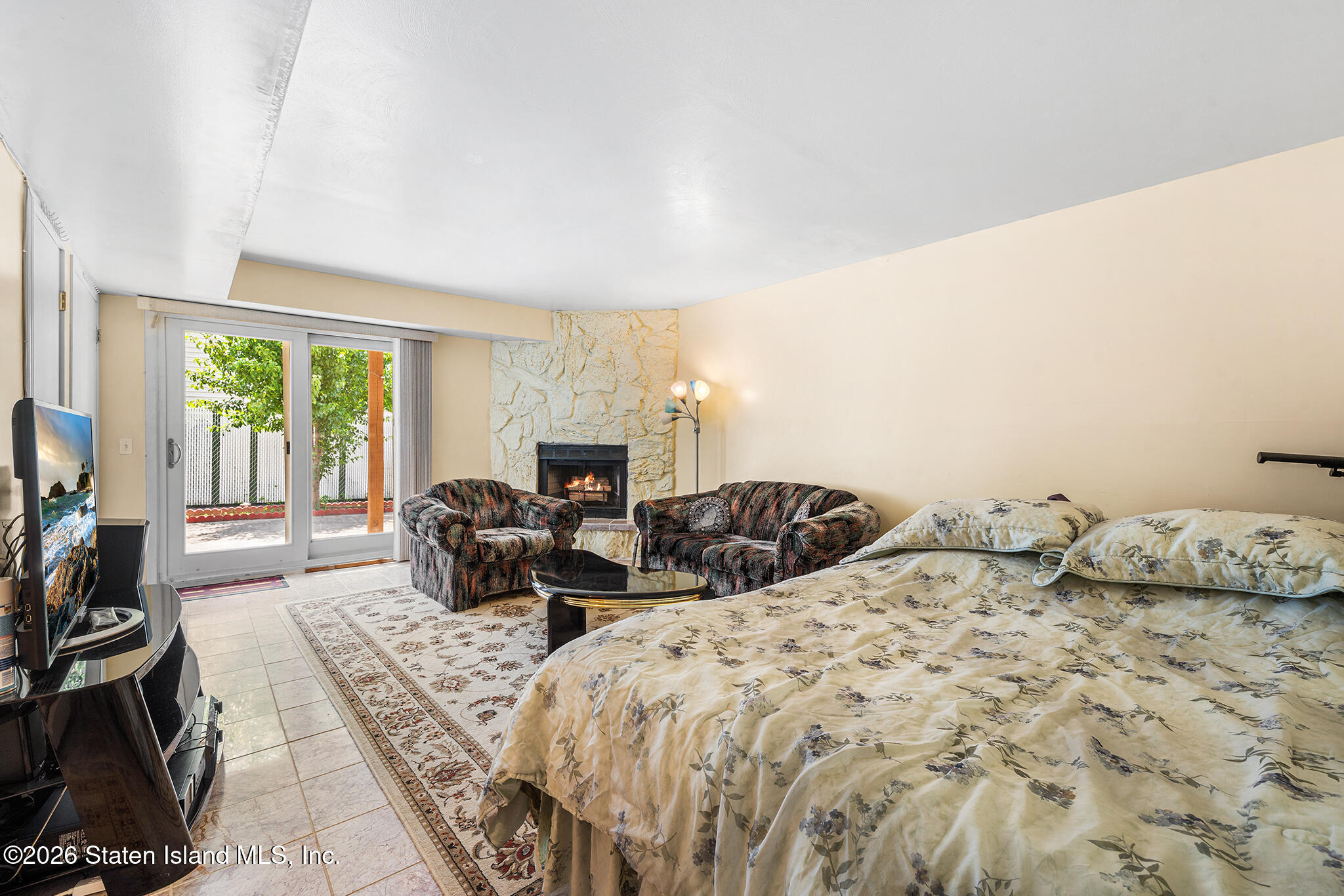 294 Wilcox Street Image 5