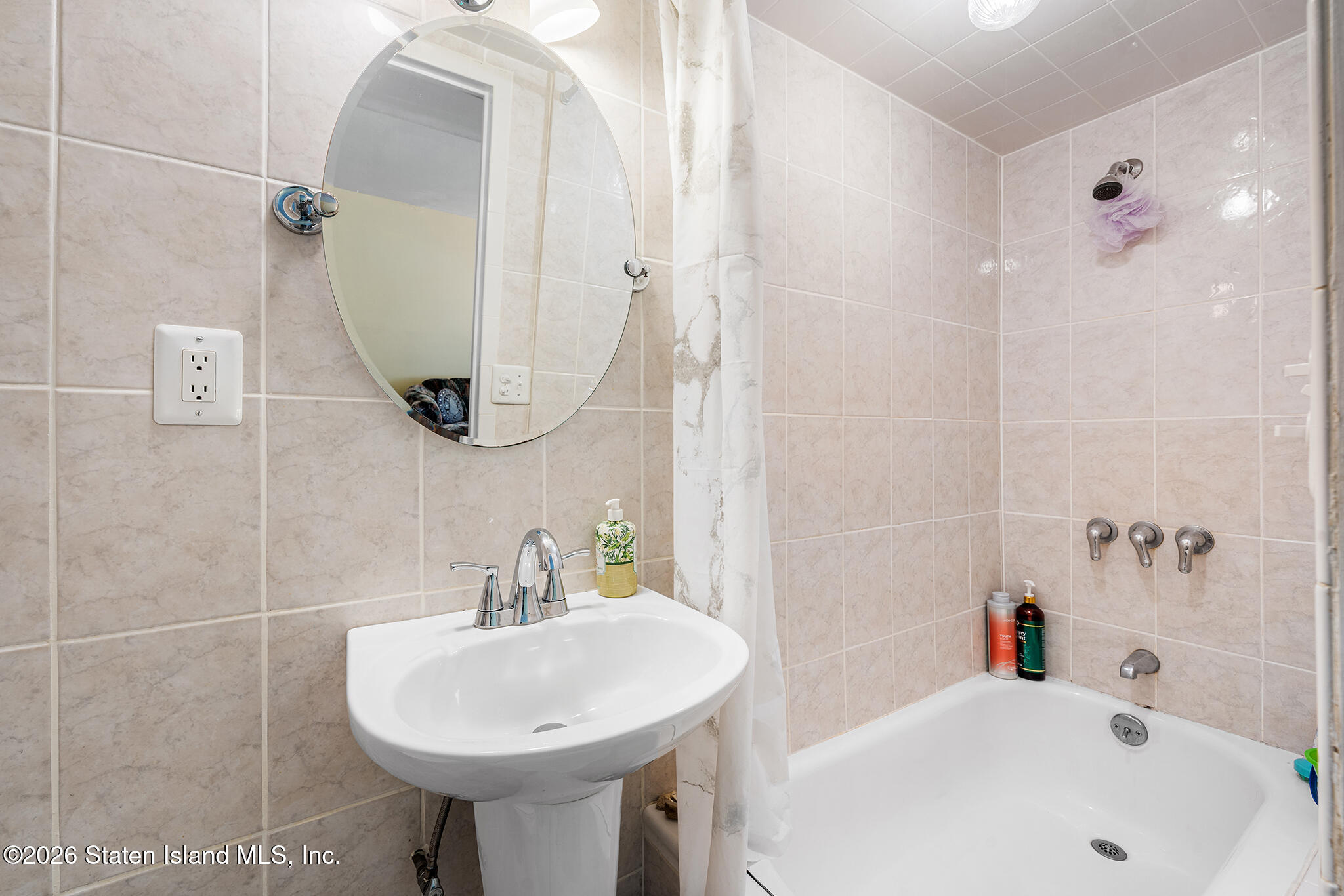 294 Wilcox Street, Staten Island, NY, 10303 image 6