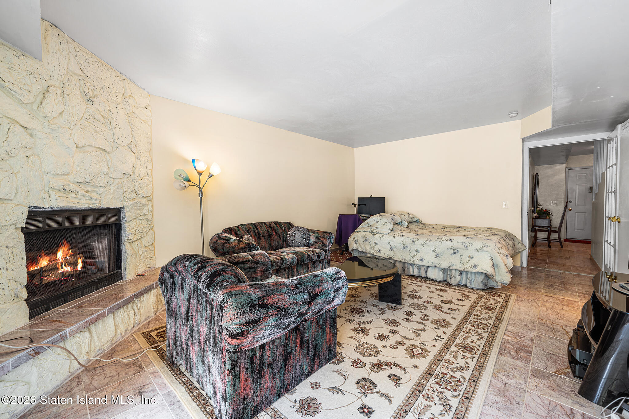 294 Wilcox Street, Staten Island, NY, 10303 image 7