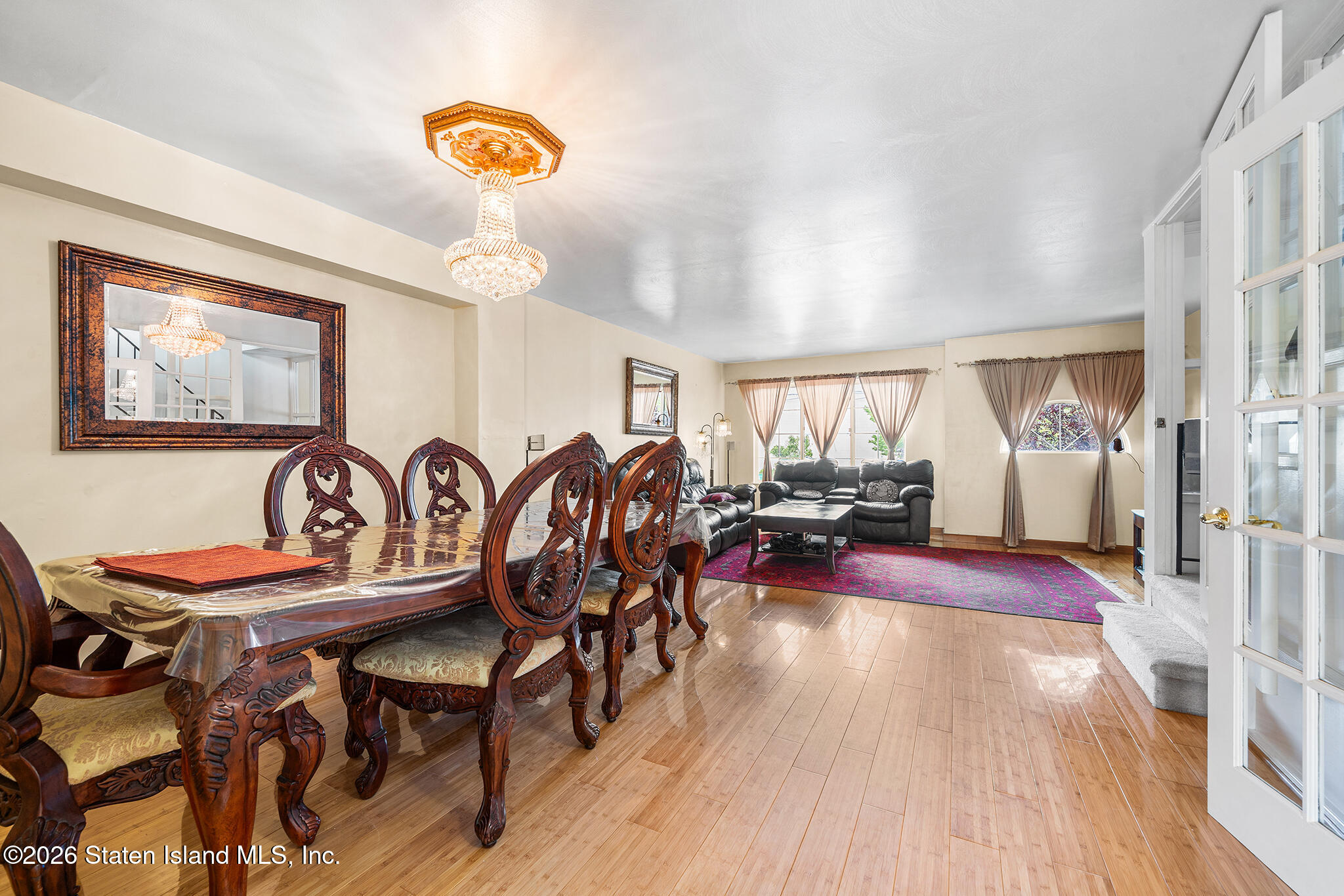 294 Wilcox Street, Staten Island, NY, 10303 image 9