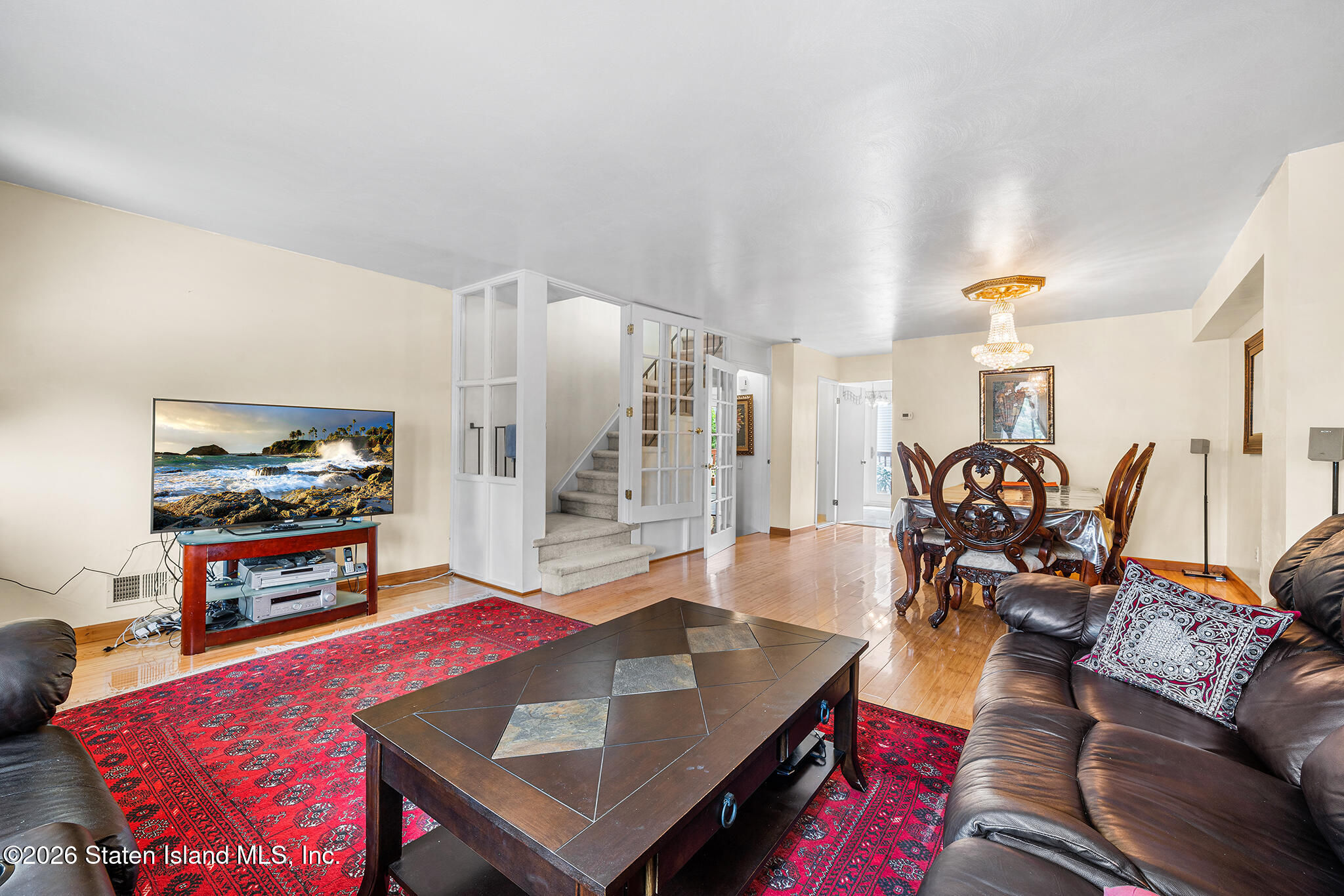294 Wilcox Street, Staten Island, NY, 10303 image 10