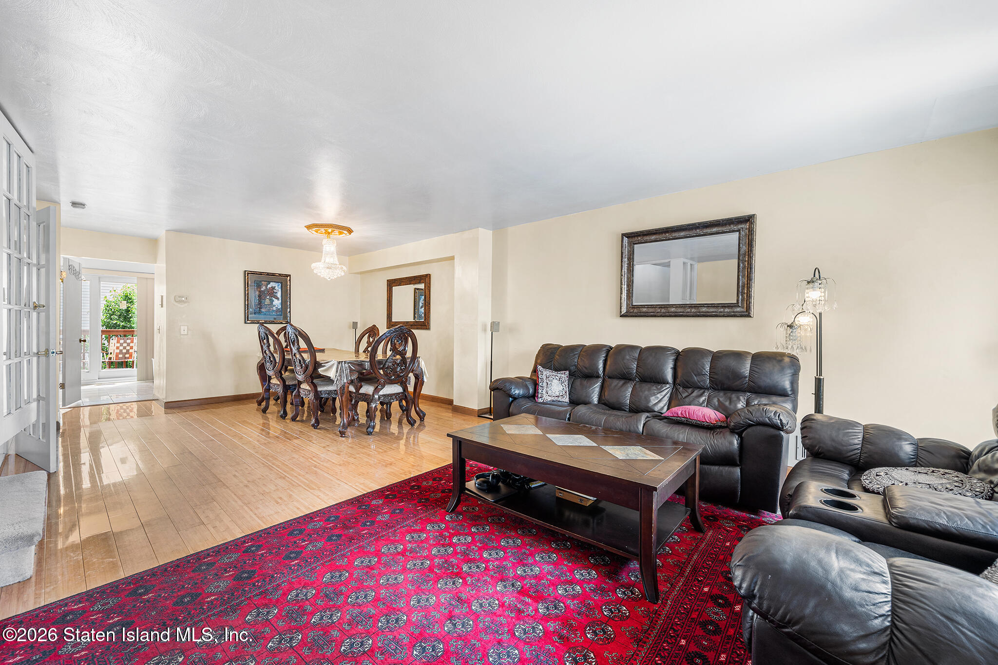 294 Wilcox Street, Staten Island, NY, 10303 image 11