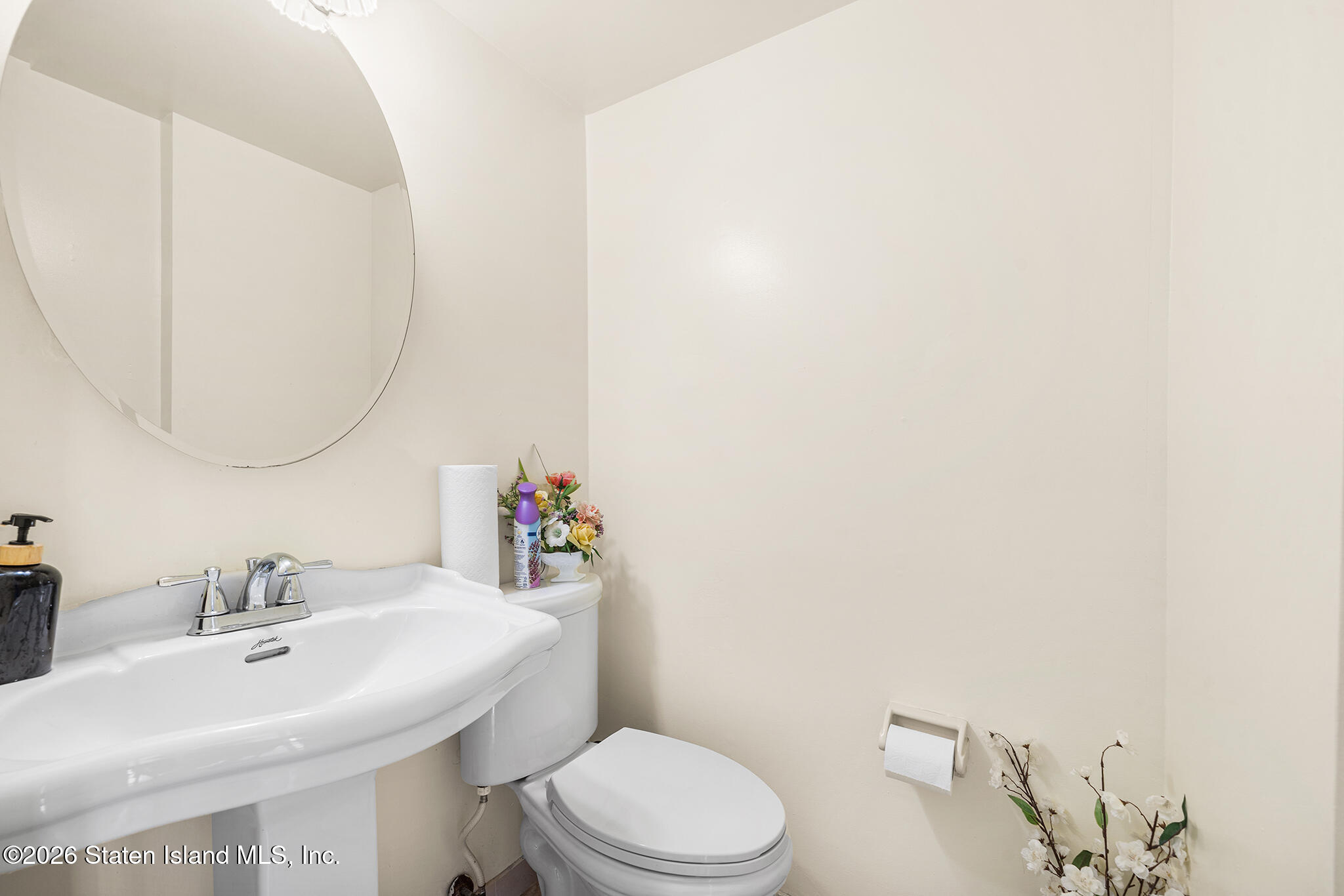 294 Wilcox Street, Staten Island, NY, 10303 image 12
