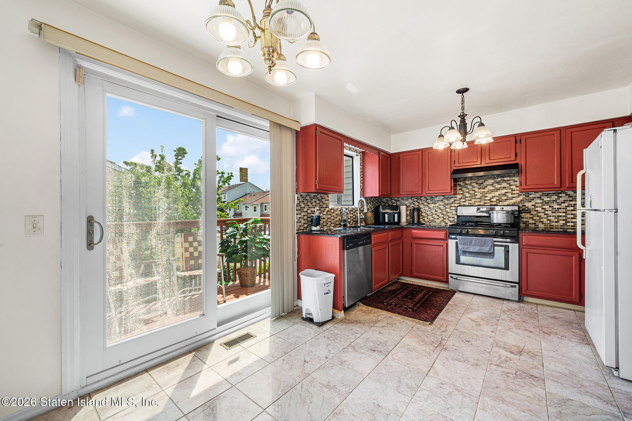 294 Wilcox Street, Staten Island, NY, 10303 image 13