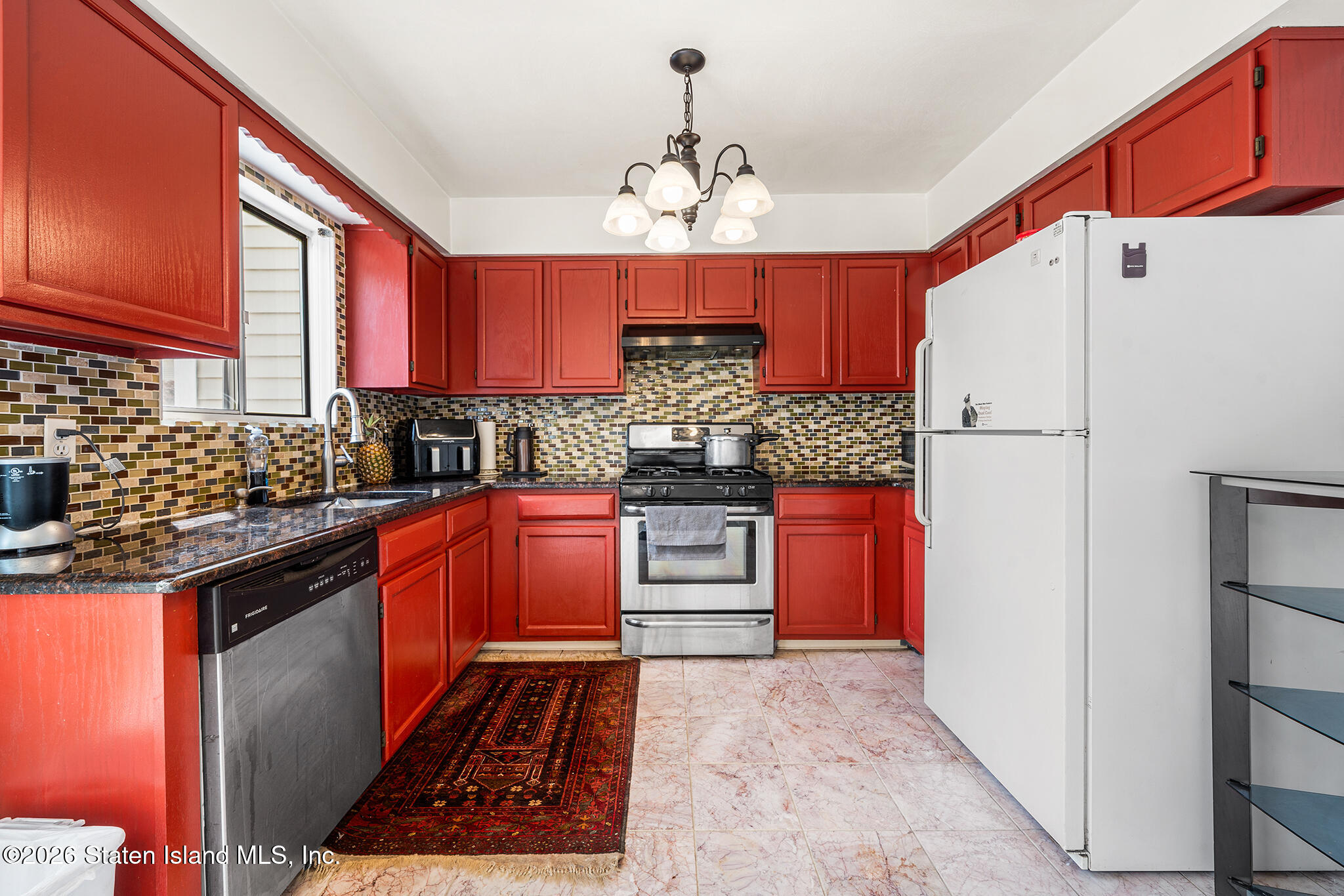 294 Wilcox Street, Staten Island, NY, 10303 image 14