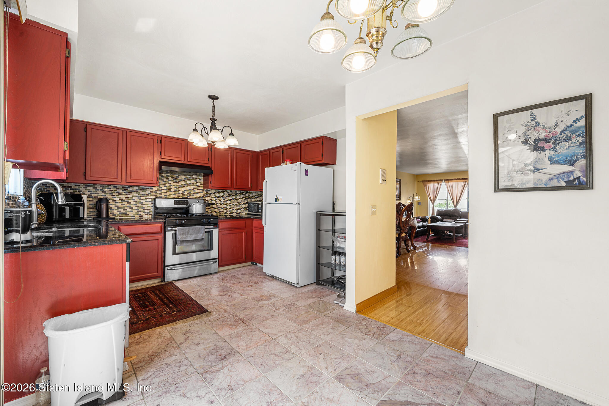 294 Wilcox Street, Staten Island, NY, 10303 image 15