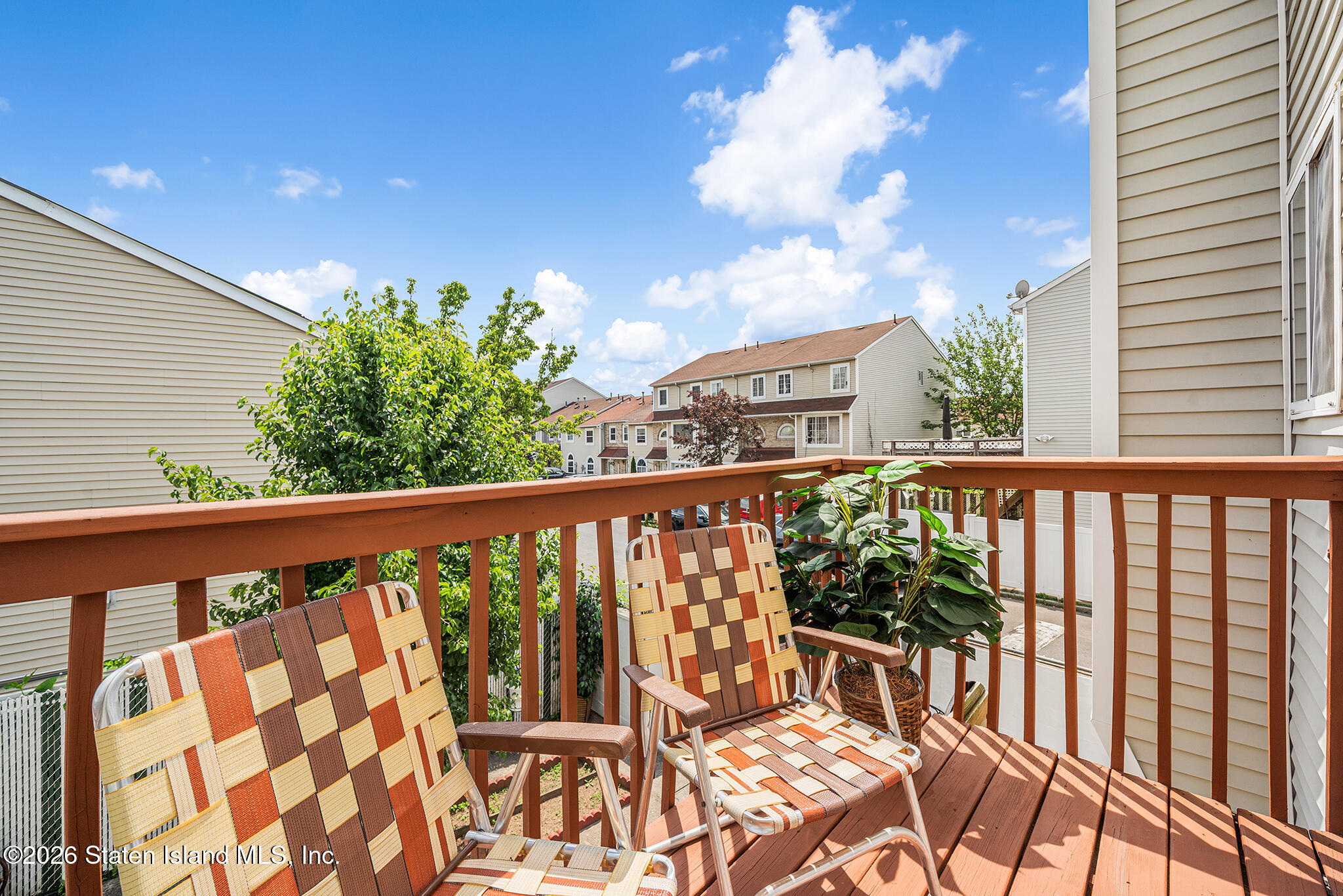 294 Wilcox Street, Staten Island, NY, 10303 image 16