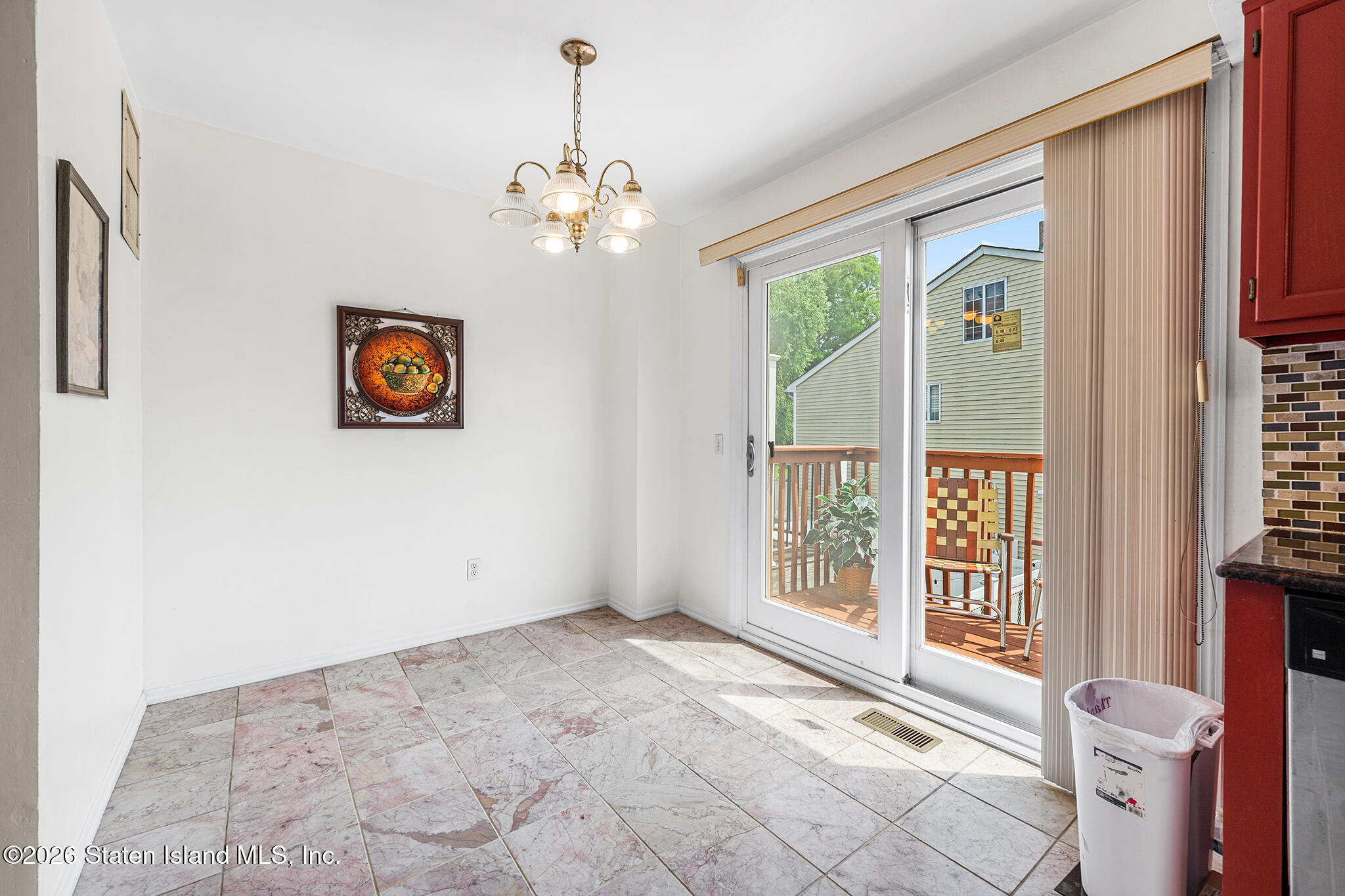 294 Wilcox Street, Staten Island, NY, 10303 image 17