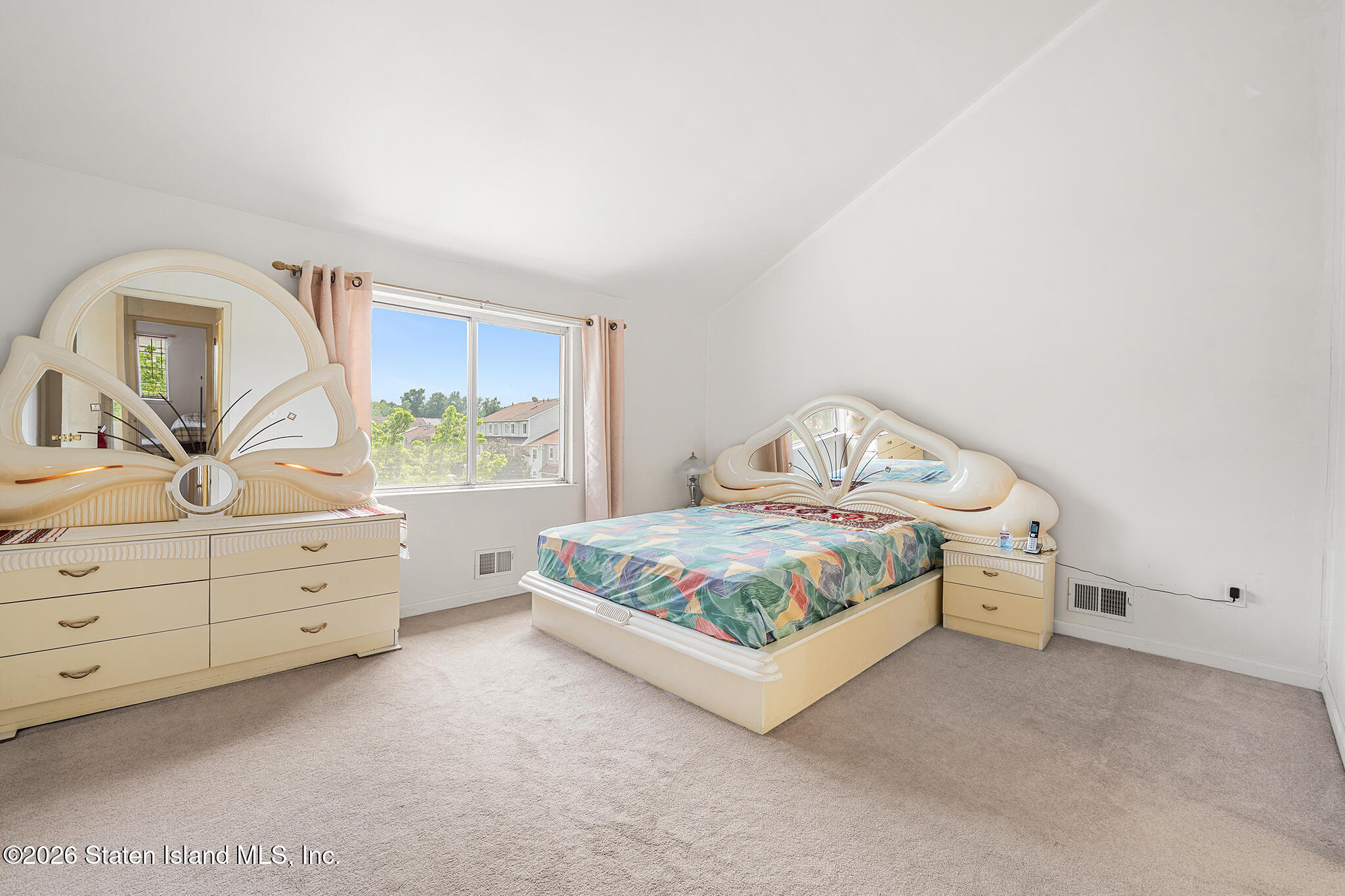 294 Wilcox Street, Staten Island, NY, 10303 image 18
