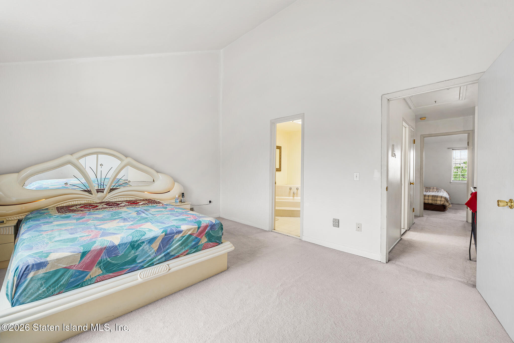 294 Wilcox Street, Staten Island, NY, 10303 image 19