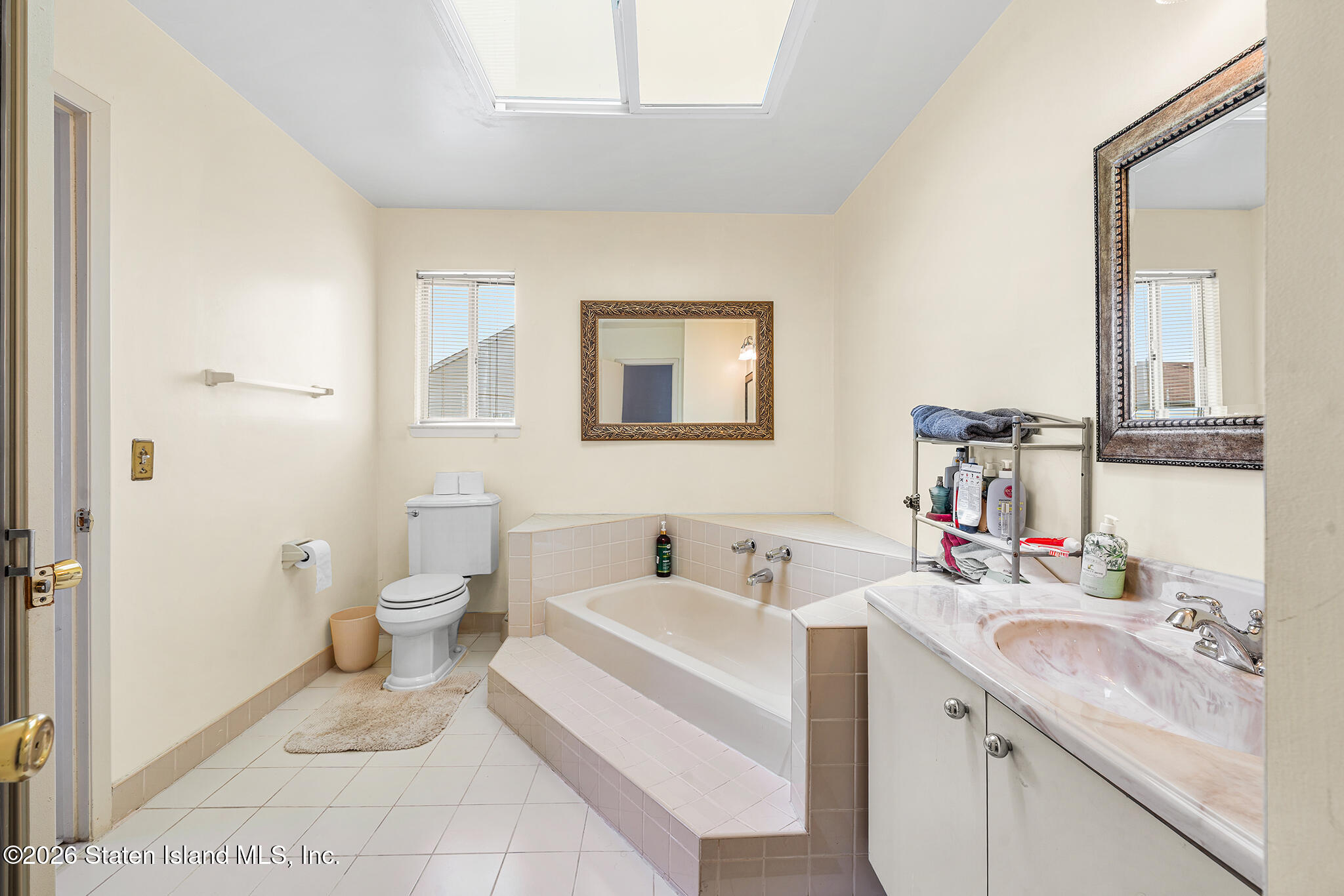294 Wilcox Street, Staten Island, NY, 10303 image 21