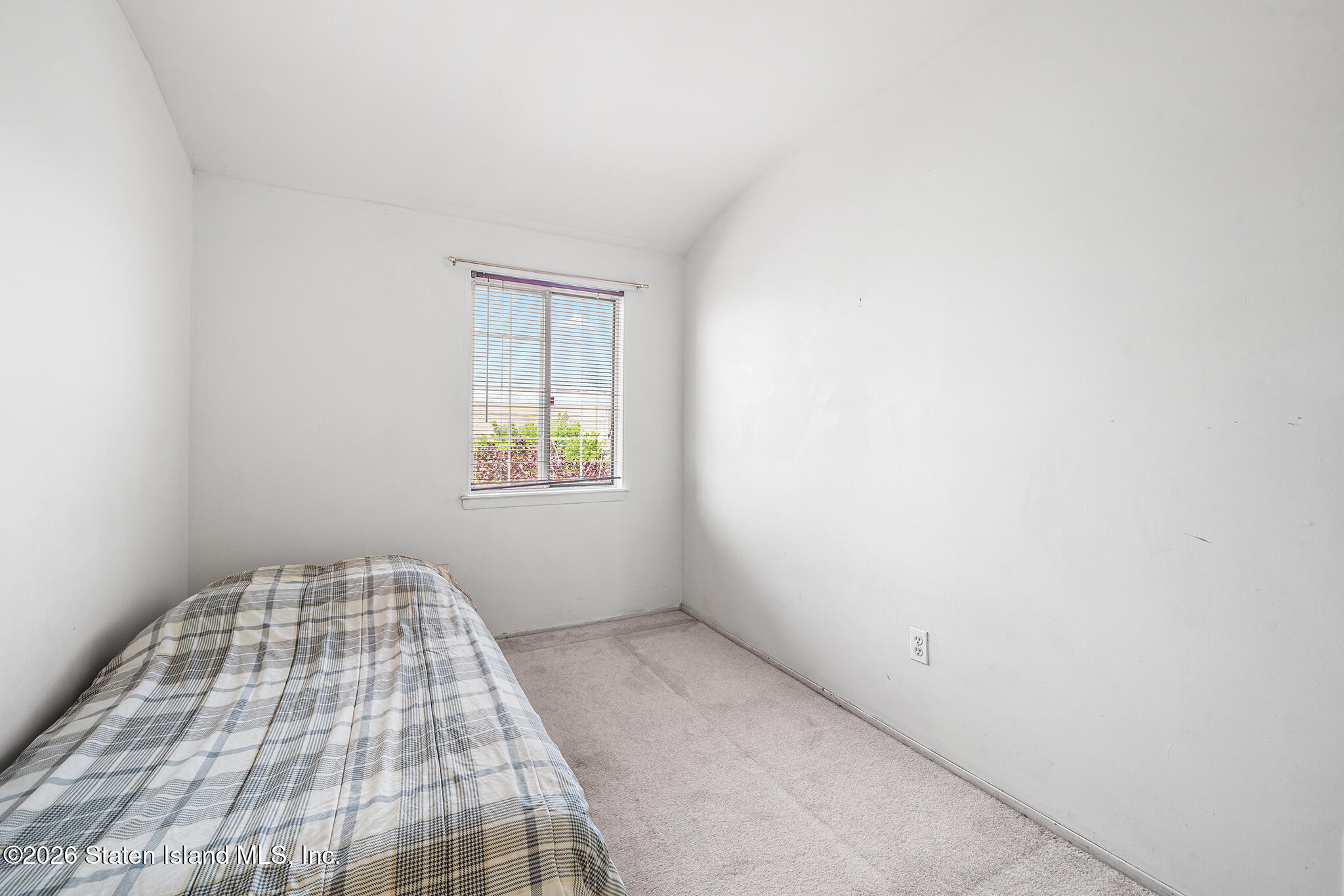 294 Wilcox Street, Staten Island, NY, 10303 image 22