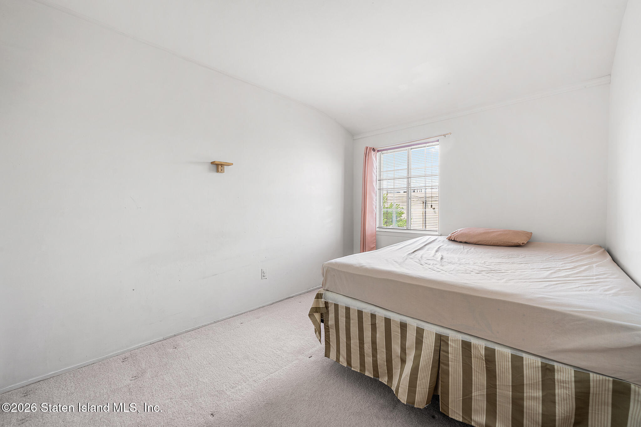 294 Wilcox Street, Staten Island, NY, 10303 image 23