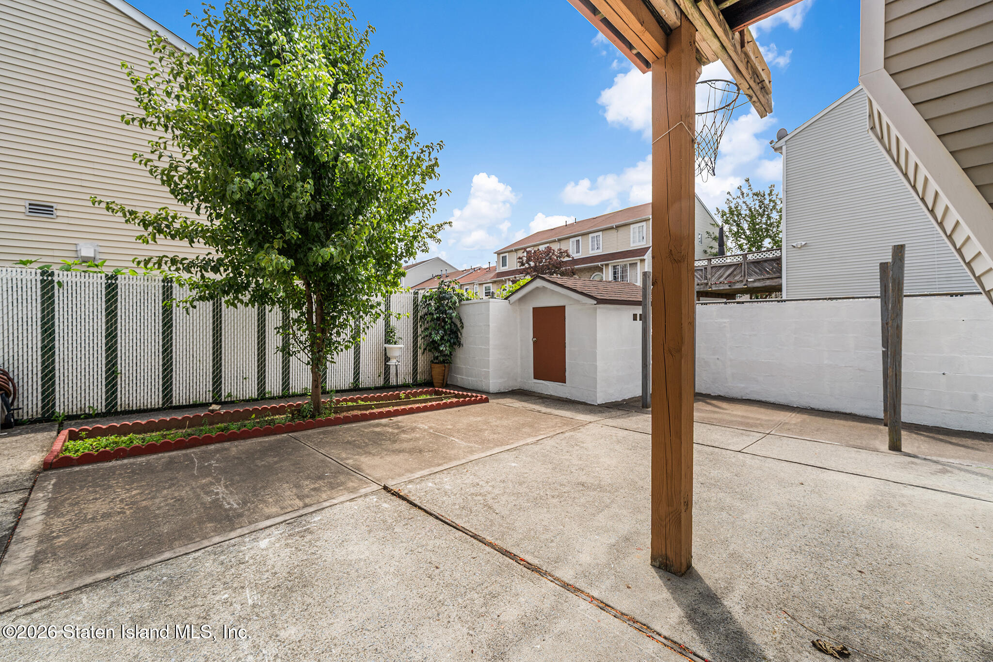 294 Wilcox Street, Staten Island, NY, 10303 image 24