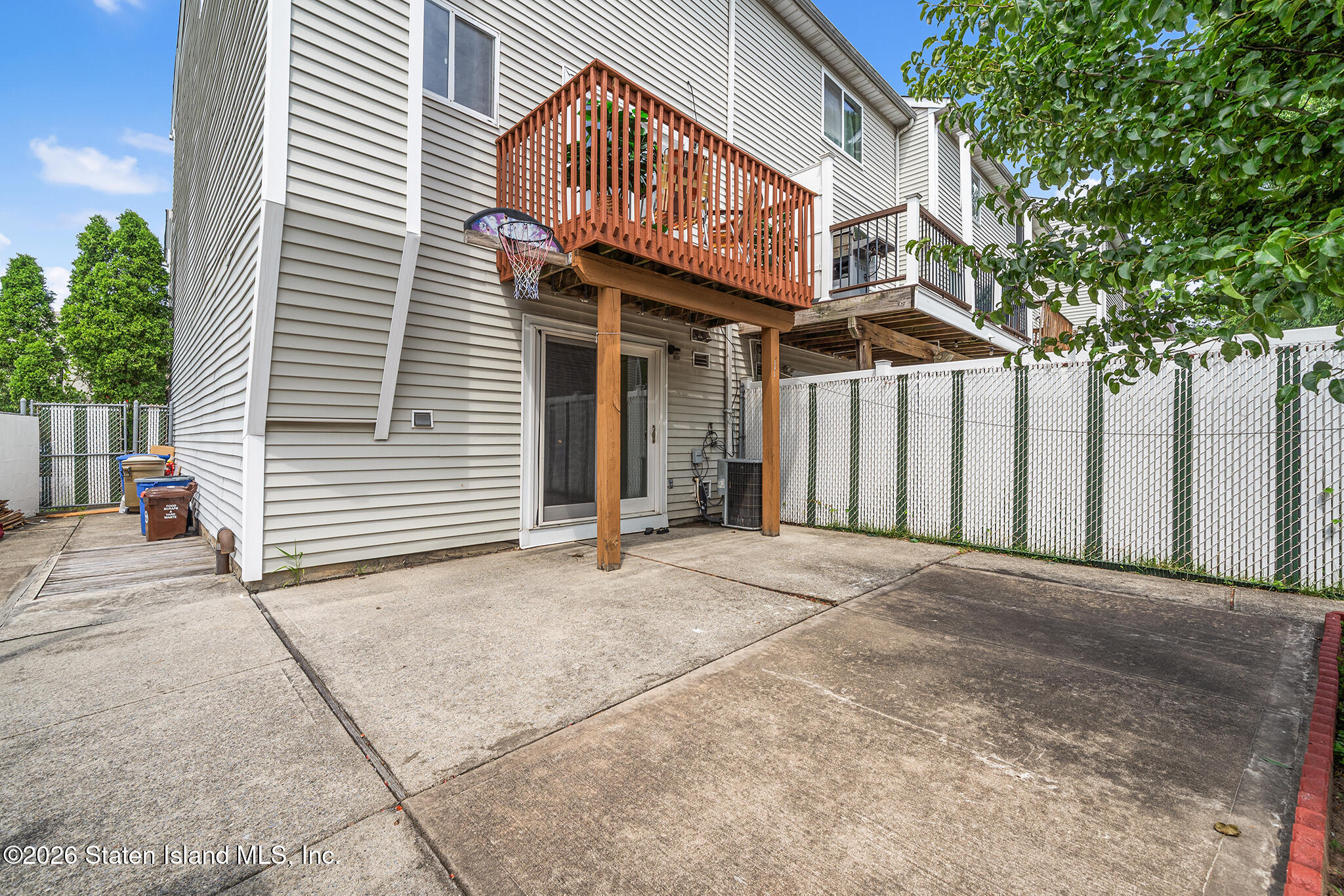 294 Wilcox Street, Staten Island, NY, 10303 image 25