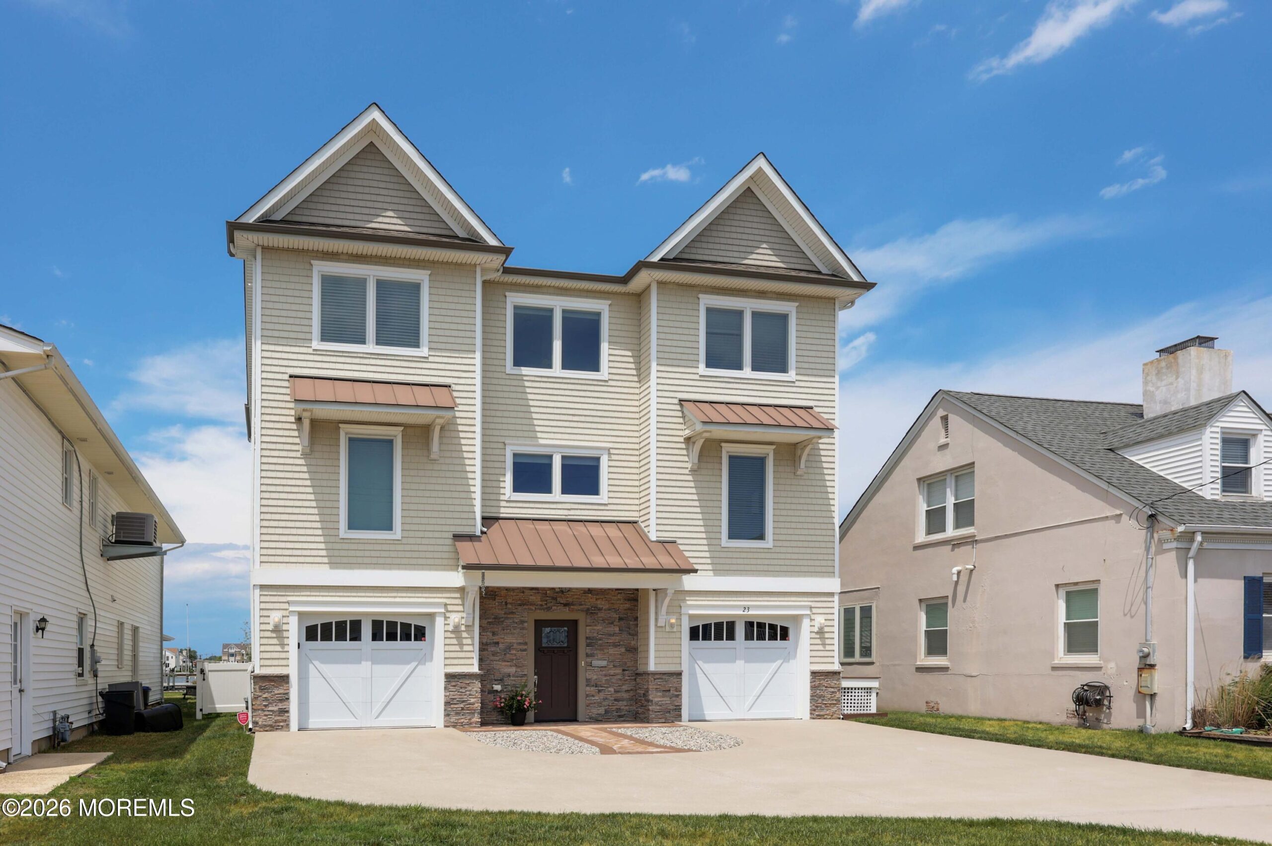 23 Niblick Street, Point Pleasant Beach, NJ, 08742 image 62