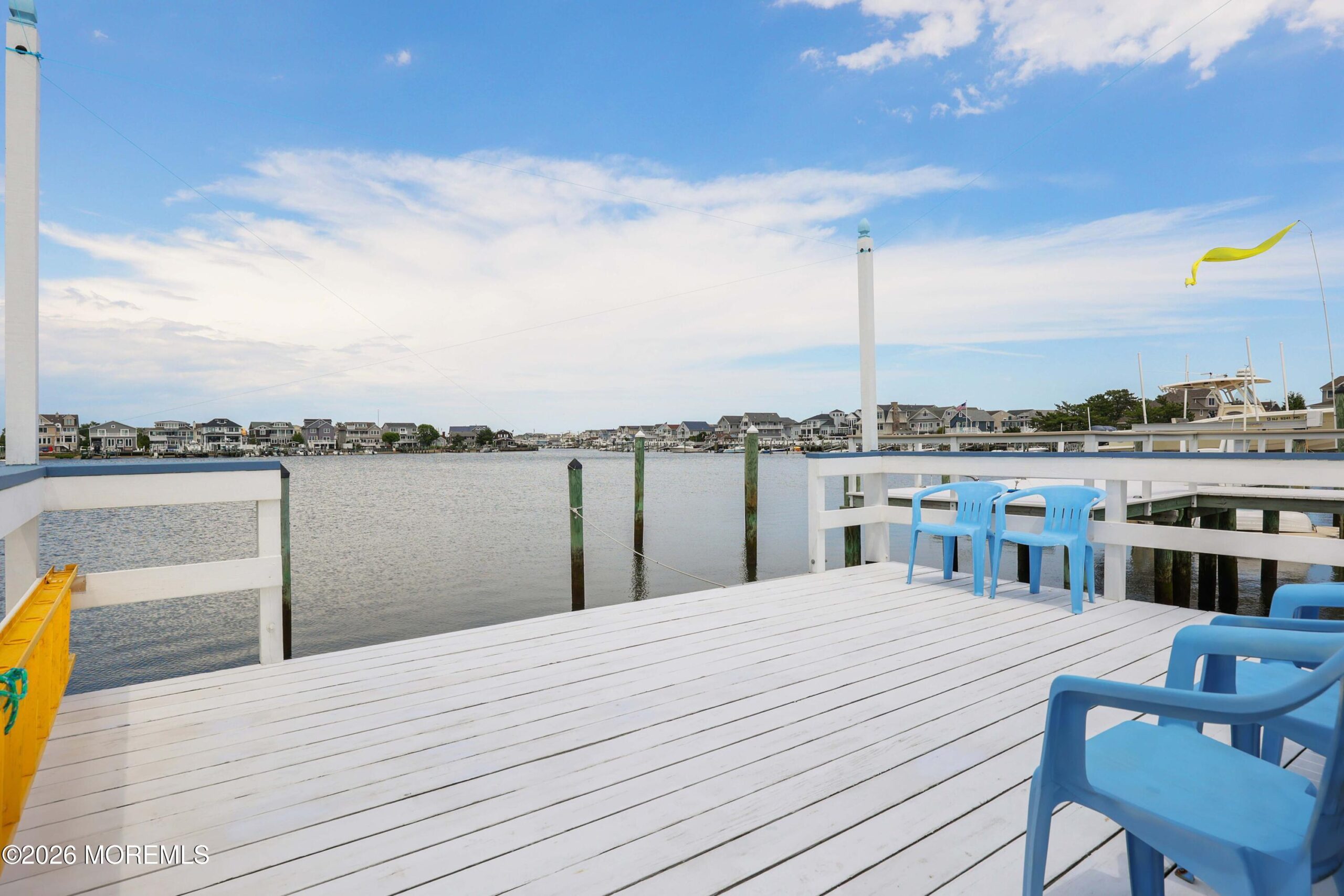 23 Niblick Street, Point Pleasant Beach, NJ, 08742 image 31