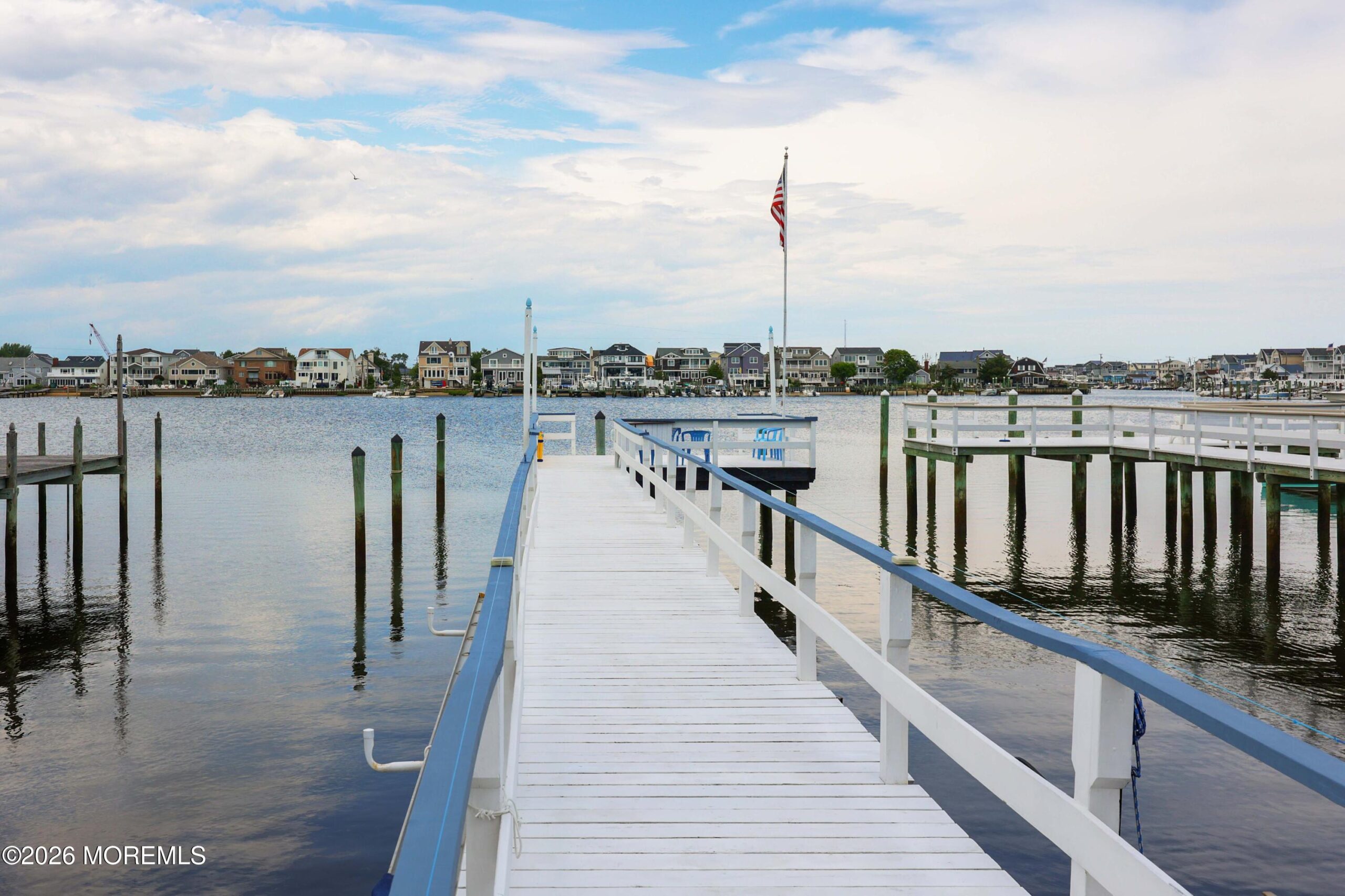 23 Niblick Street, Point Pleasant Beach, NJ, 08742 image 30