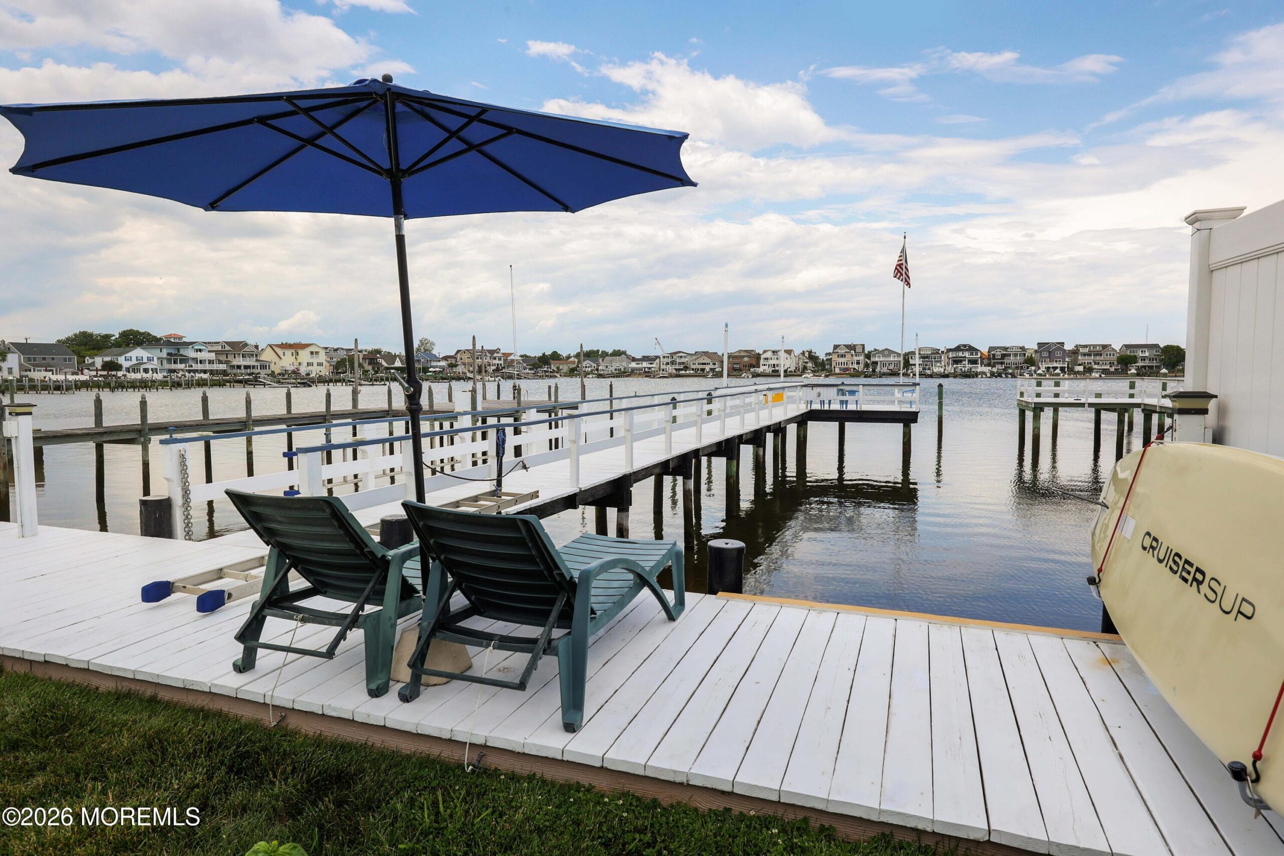 23 Niblick Street, Point Pleasant Beach, NJ, 08742 image 29