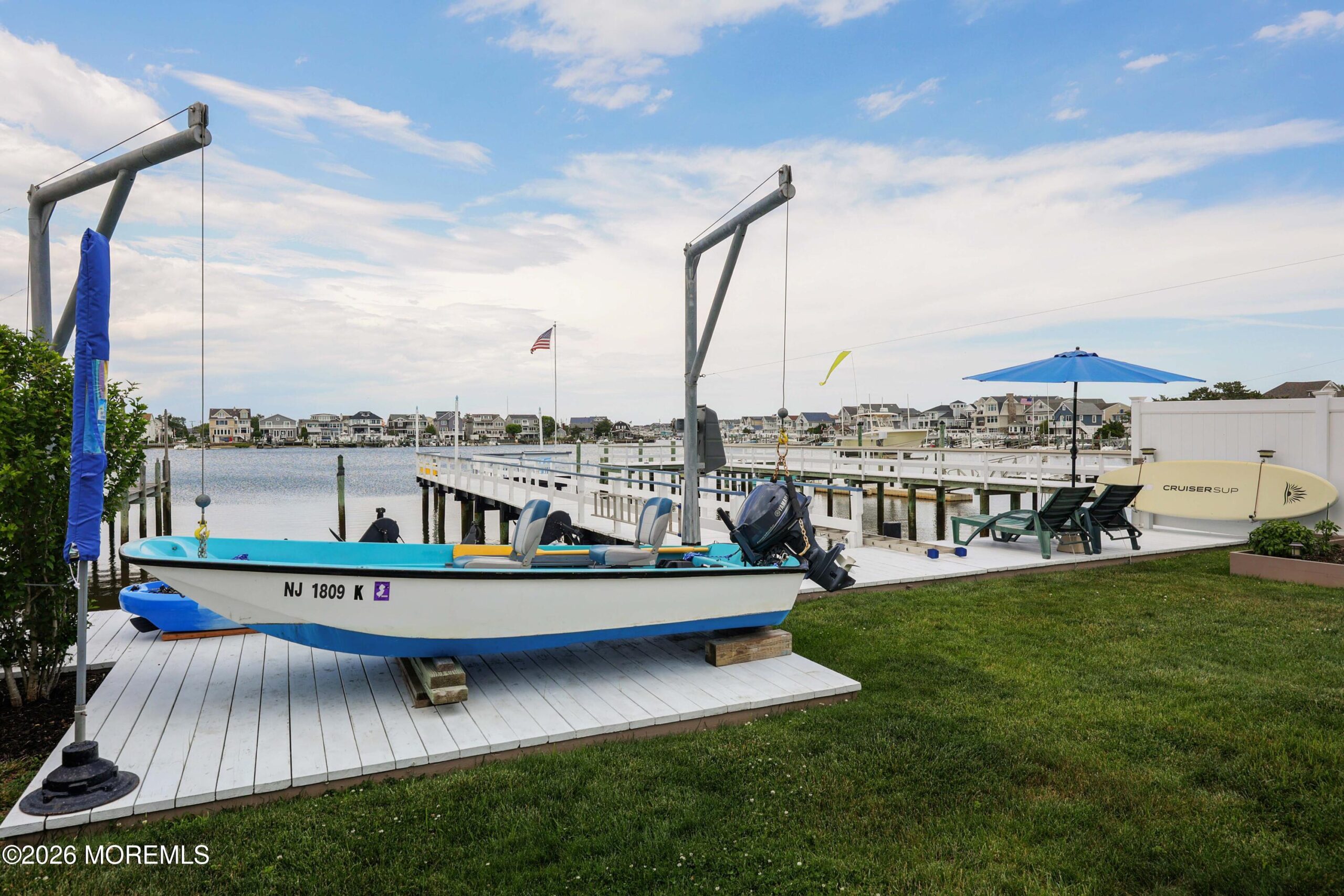 23 Niblick Street, Point Pleasant Beach, NJ, 08742 image 32