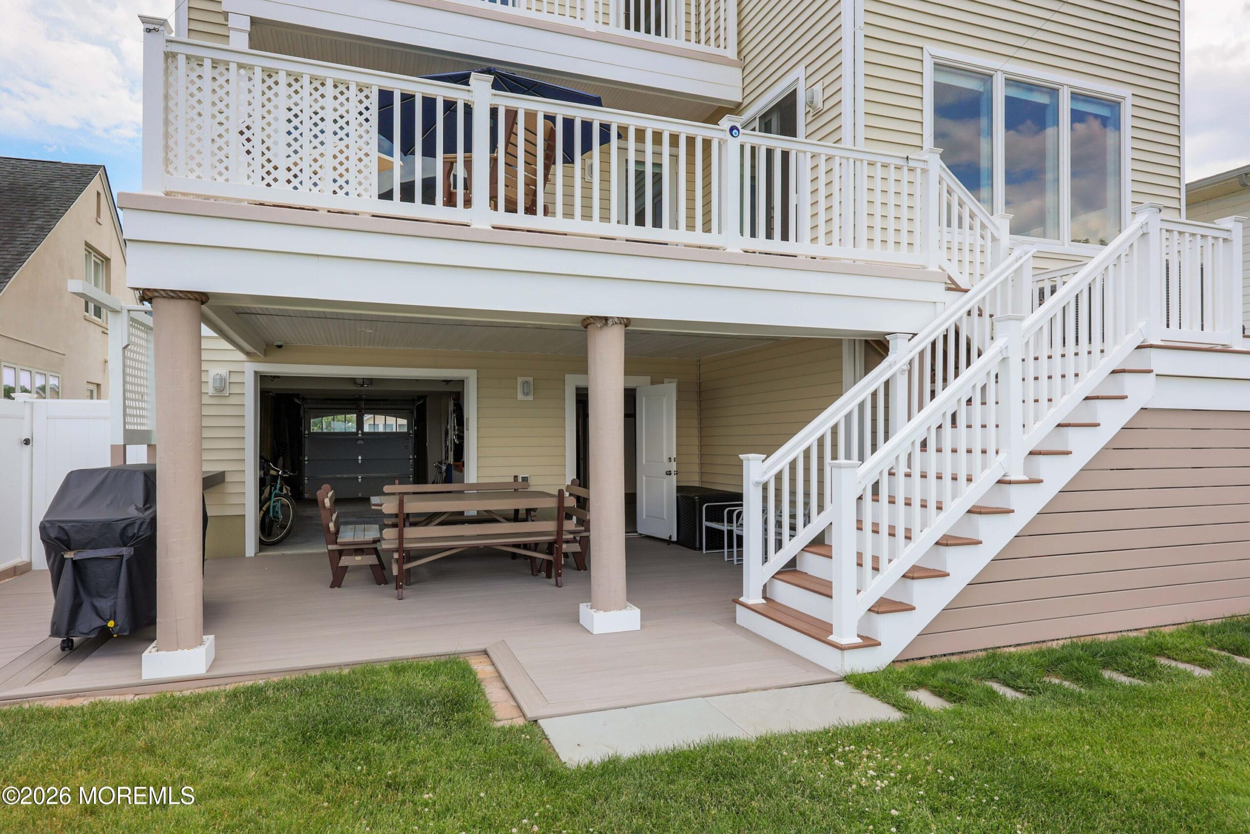 23 Niblick Street, Point Pleasant Beach, NJ, 08742 image 27