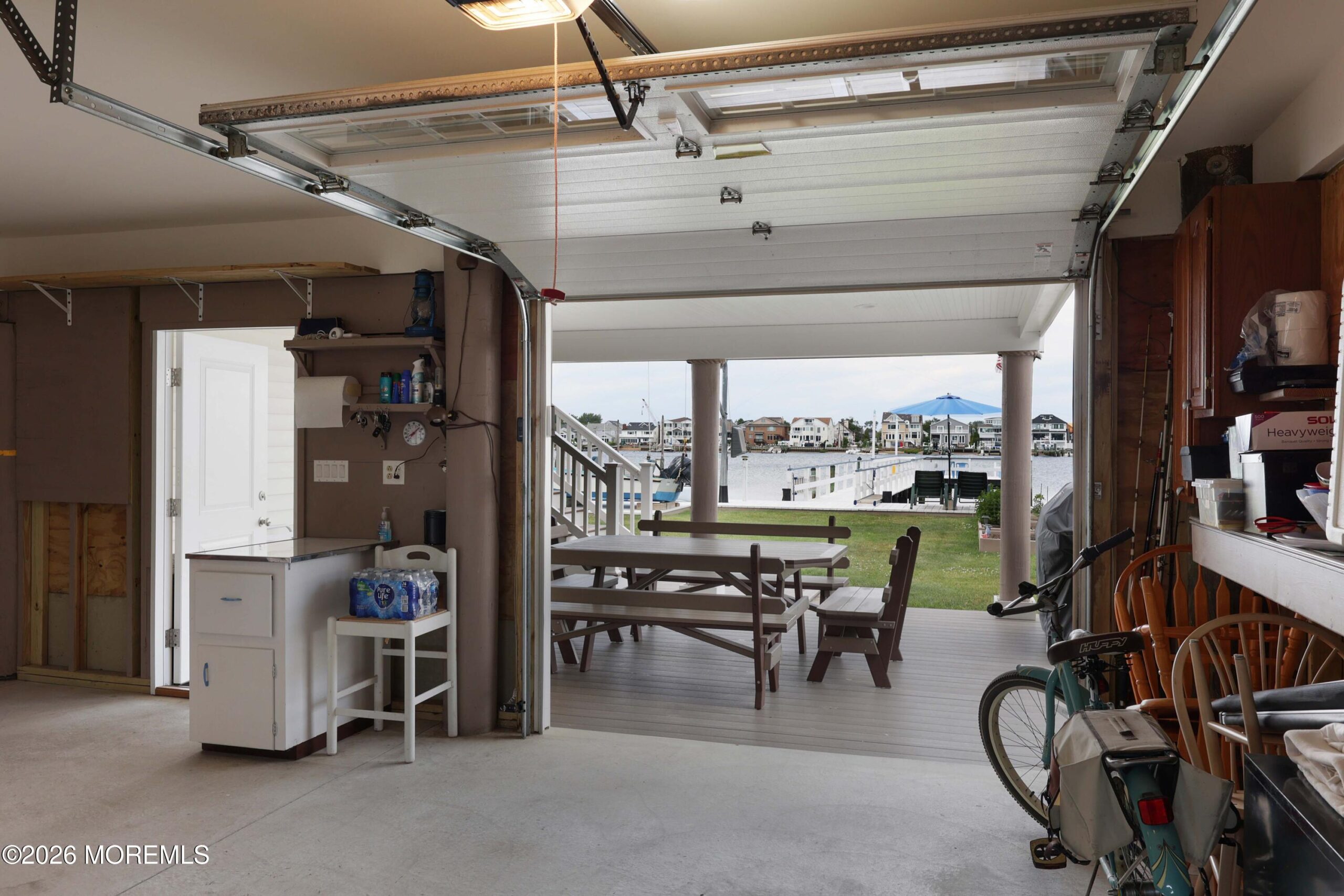 23 Niblick Street, Point Pleasant Beach, NJ, 08742 image 25