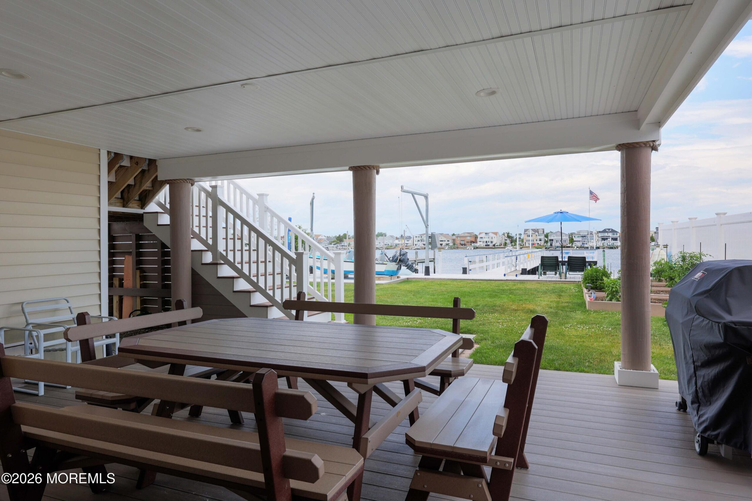 23 Niblick Street, Point Pleasant Beach, NJ, 08742 image 26