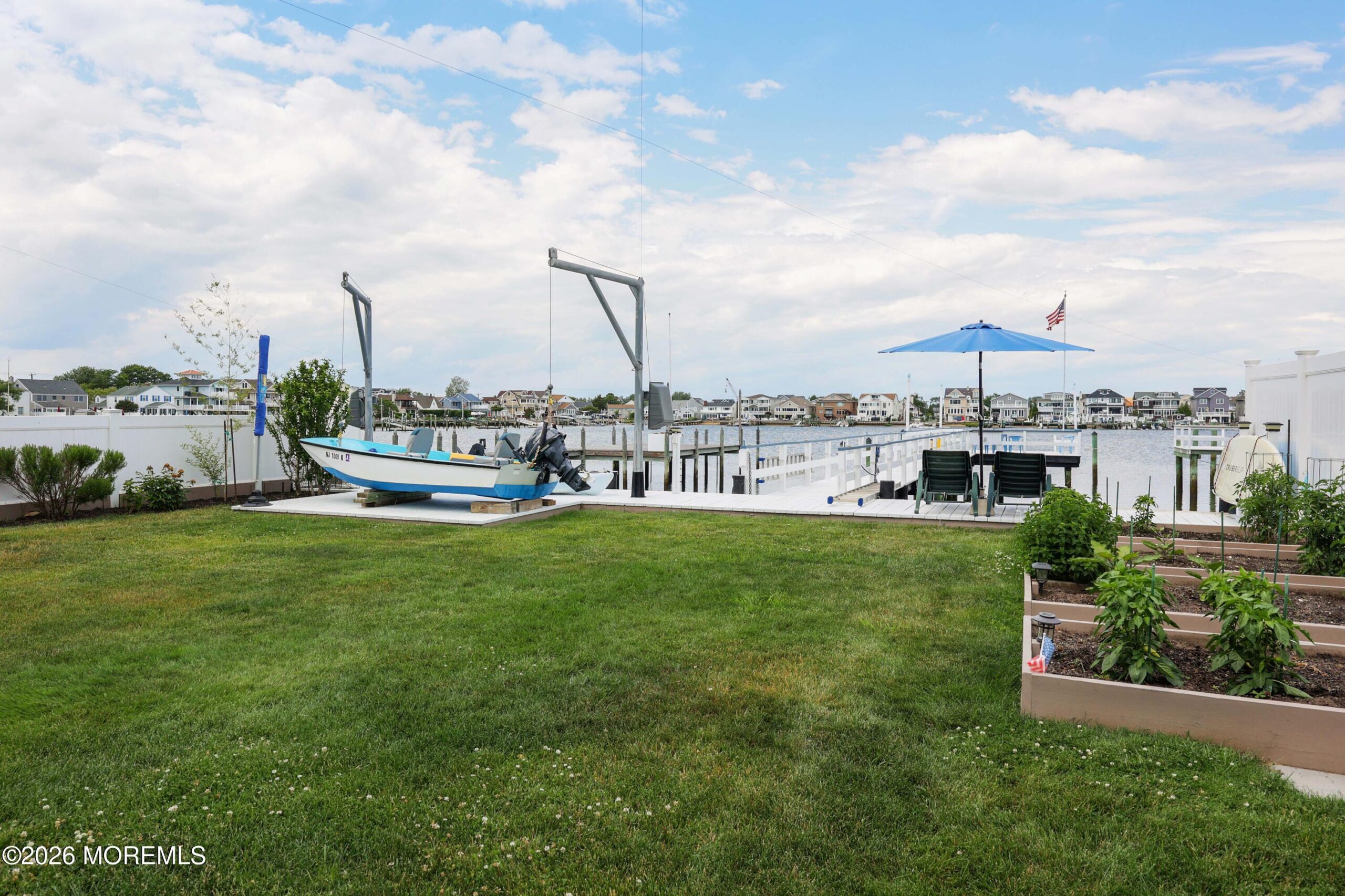 23 Niblick Street, Point Pleasant Beach, NJ, 08742 image 33