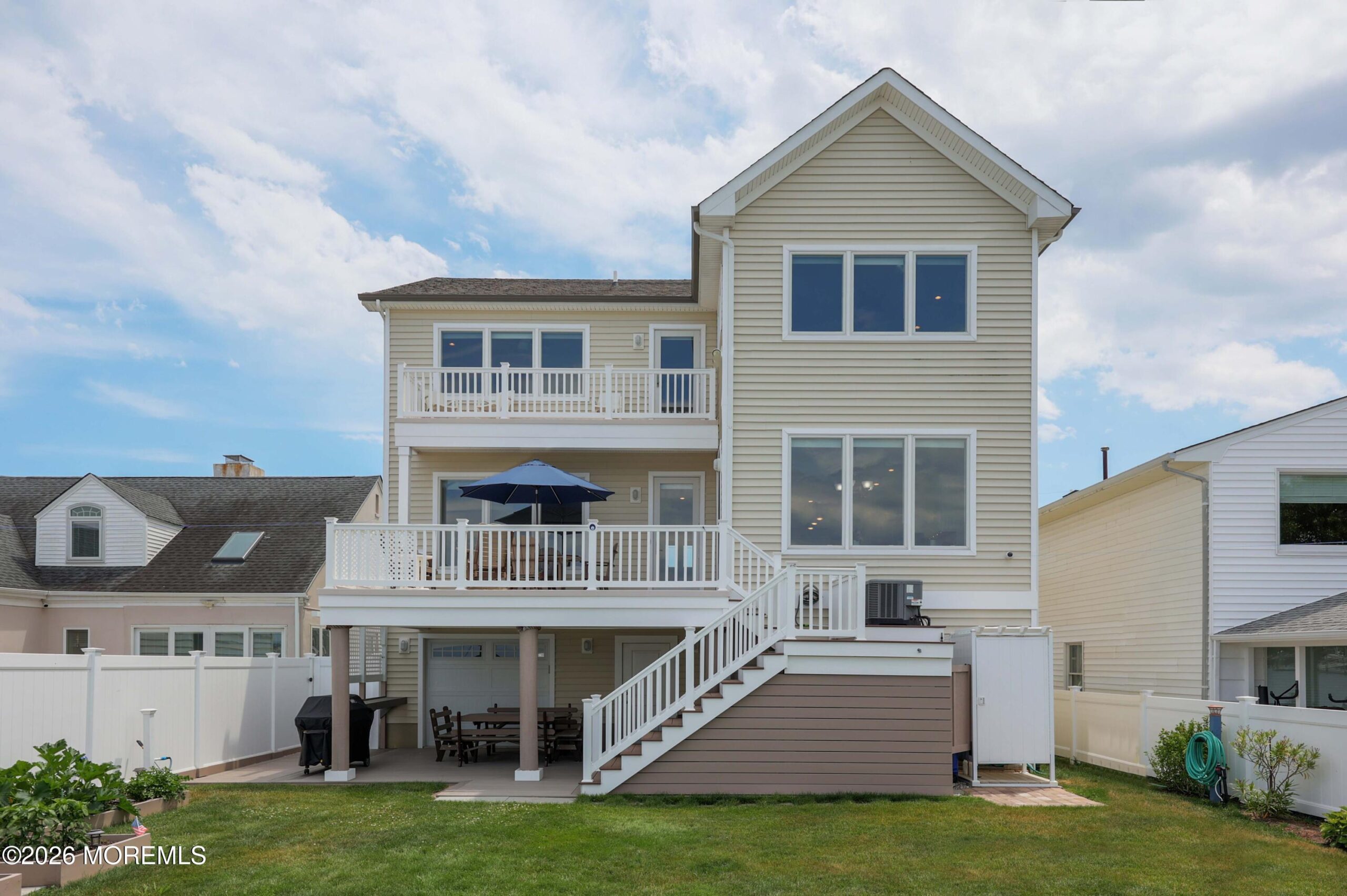 23 Niblick Street, Point Pleasant Beach, NJ, 08742 image 35