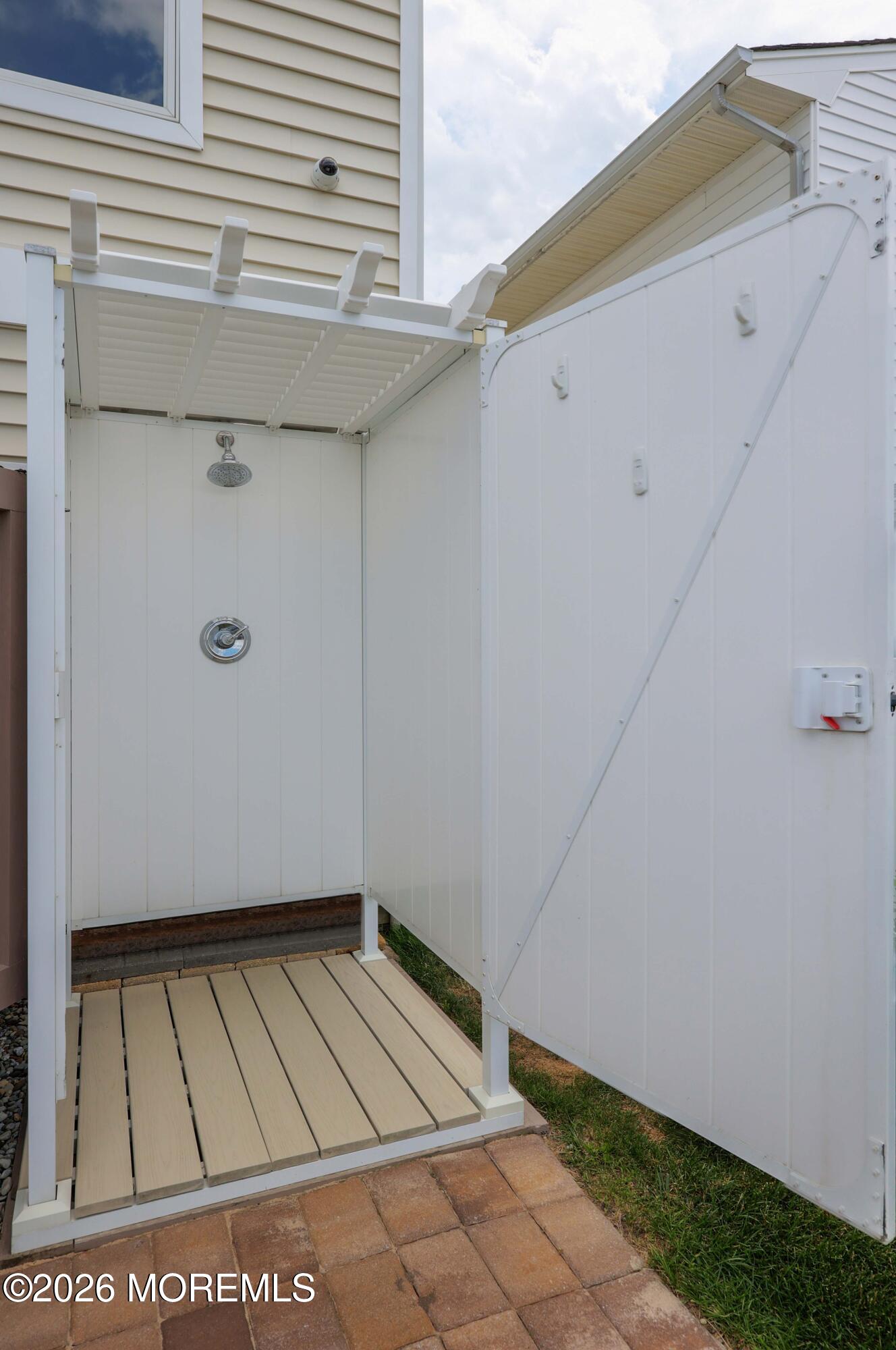 23 Niblick Street, Point Pleasant Beach, NJ, 08742 image 28
