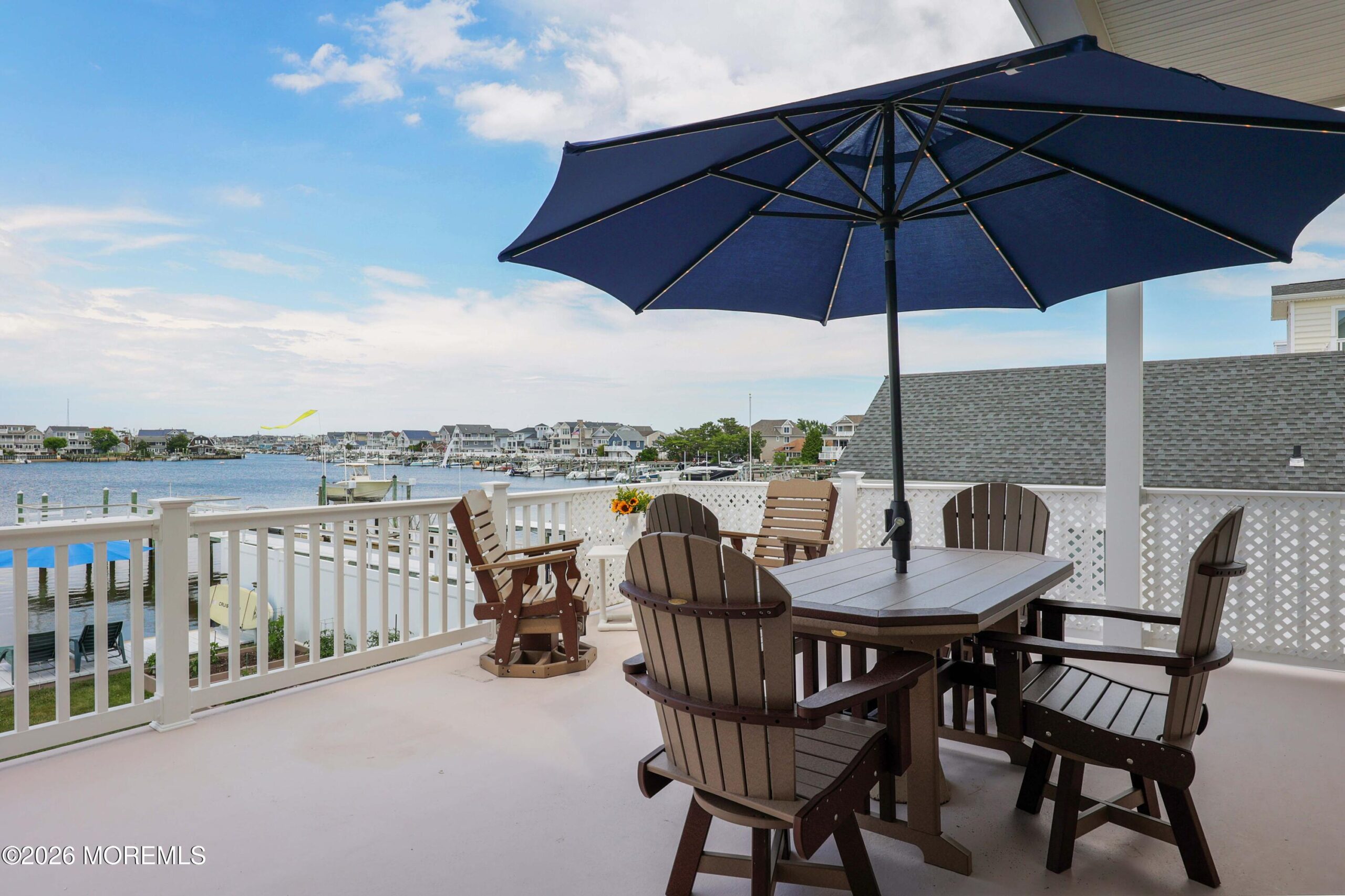 23 Niblick Street, Point Pleasant Beach, NJ, 08742 image 9