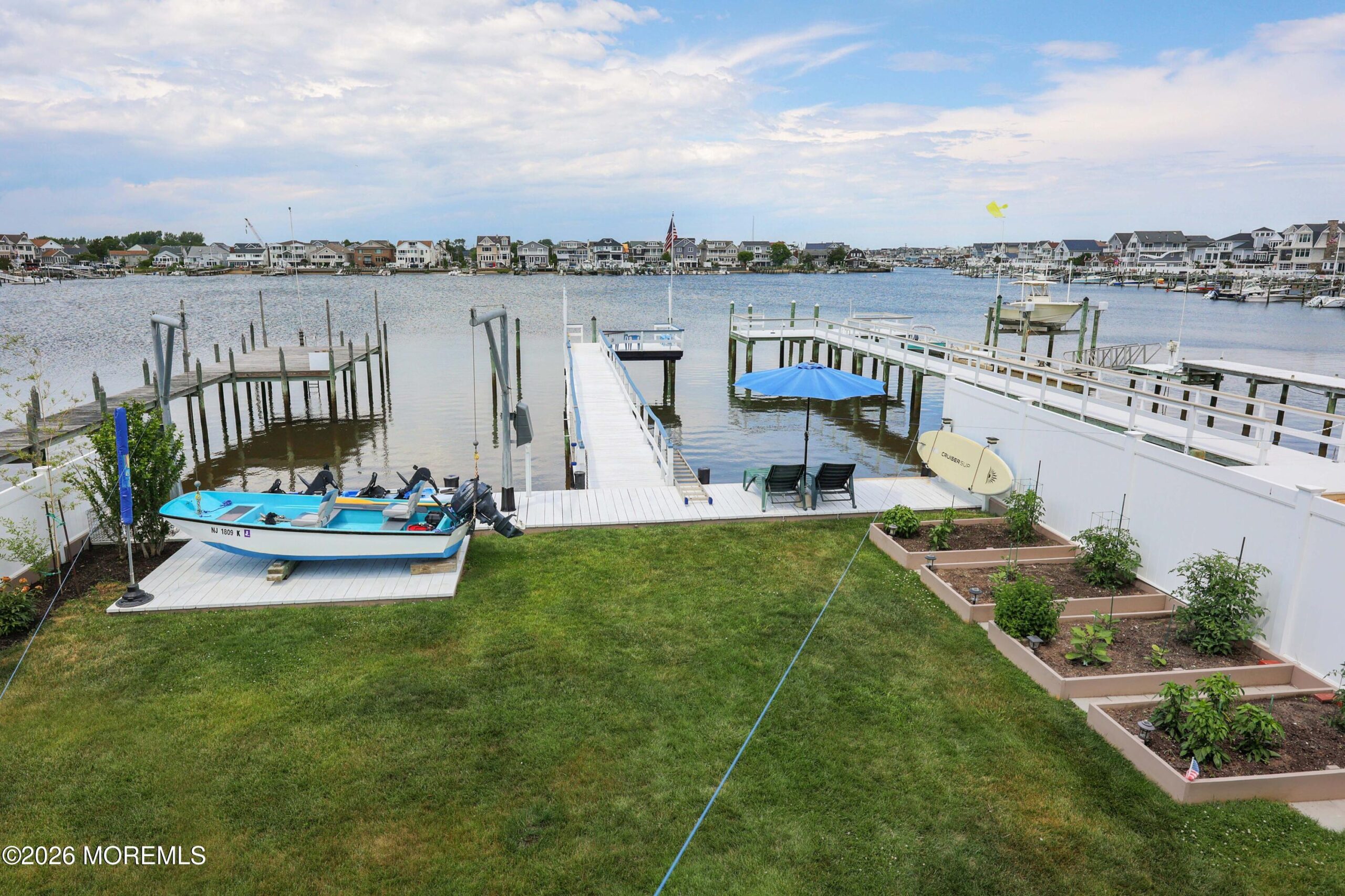 23 Niblick Street, Point Pleasant Beach, NJ, 08742 image 34