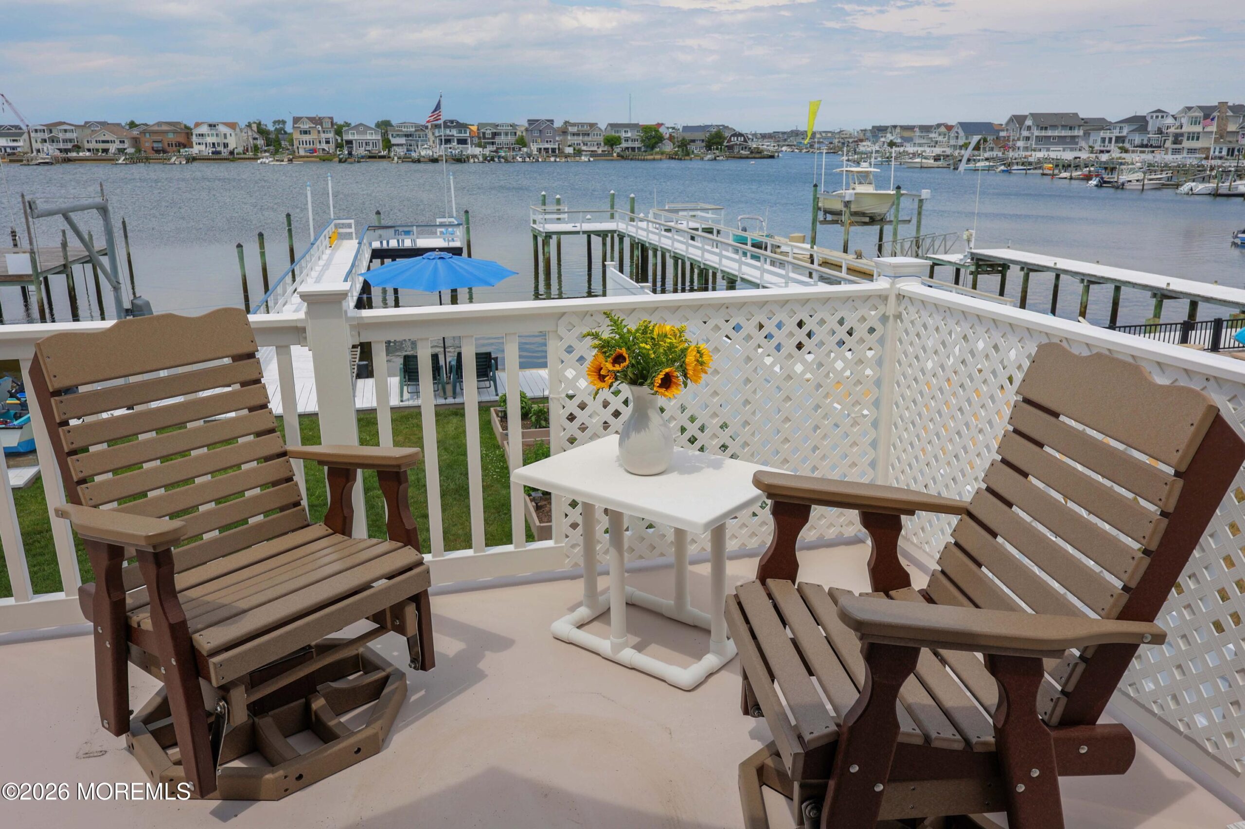23 Niblick Street, Point Pleasant Beach, NJ, 08742 image 23